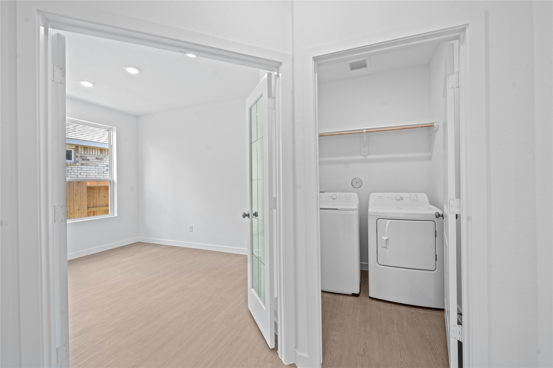 16618 Golden Harvest Drive Property Photo 22