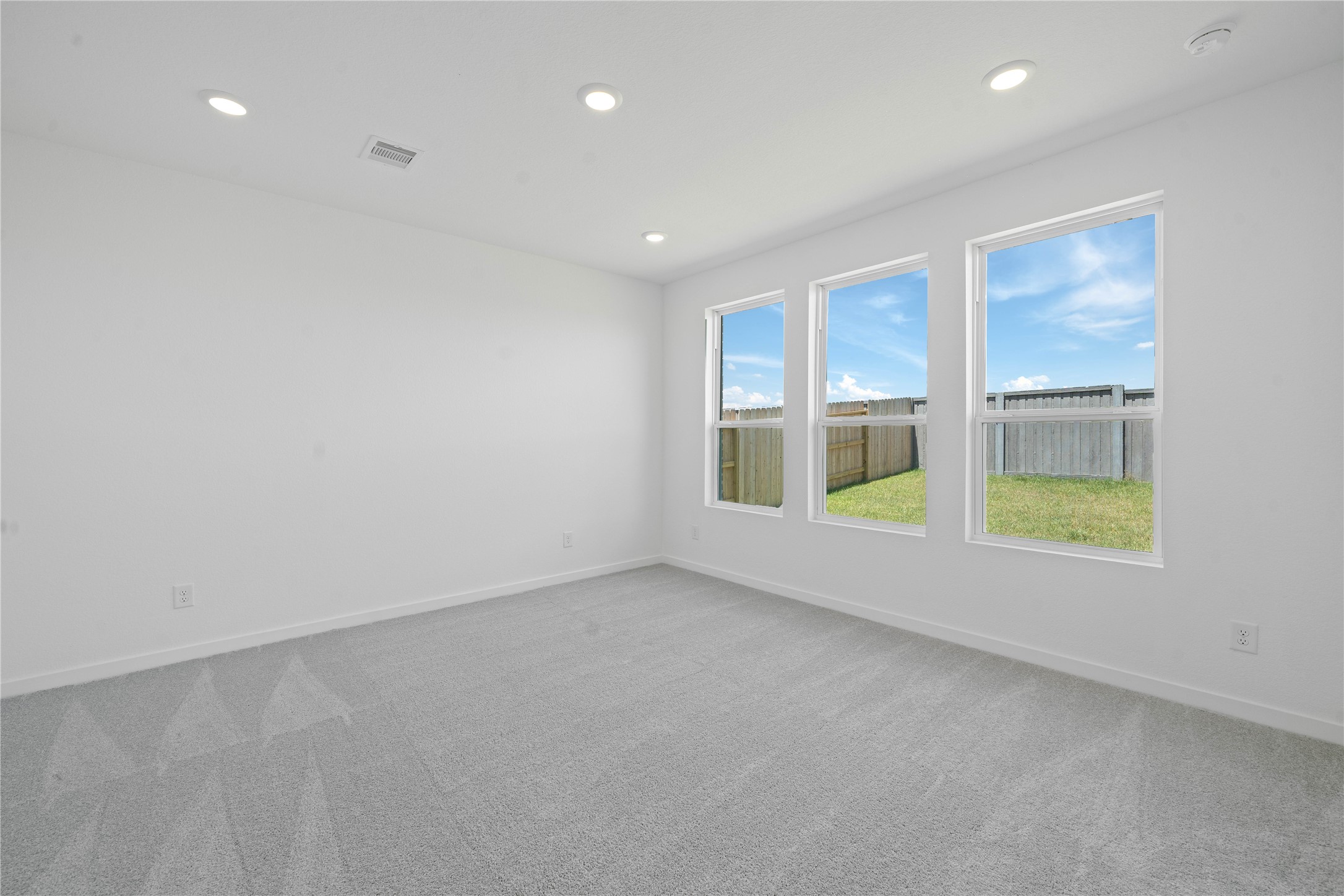 16618 Golden Harvest Drive Property Photo 23