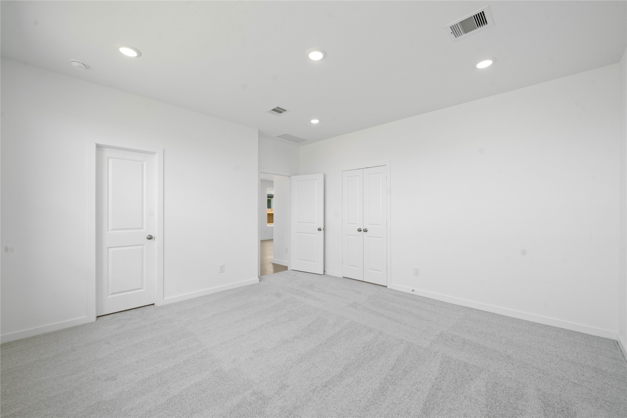 16618 Golden Harvest Drive Property Photo 24