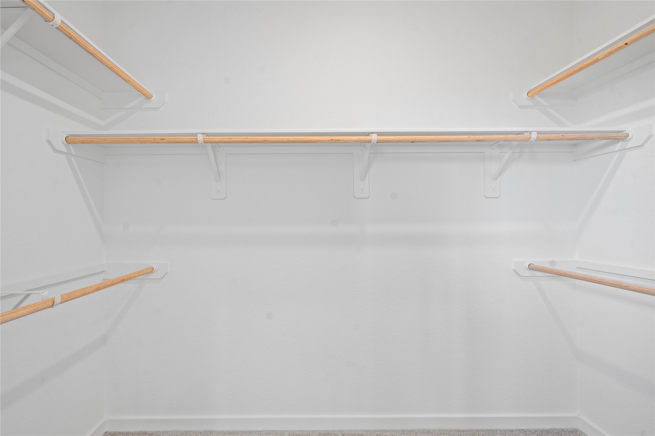 16618 Golden Harvest Drive Property Photo 25