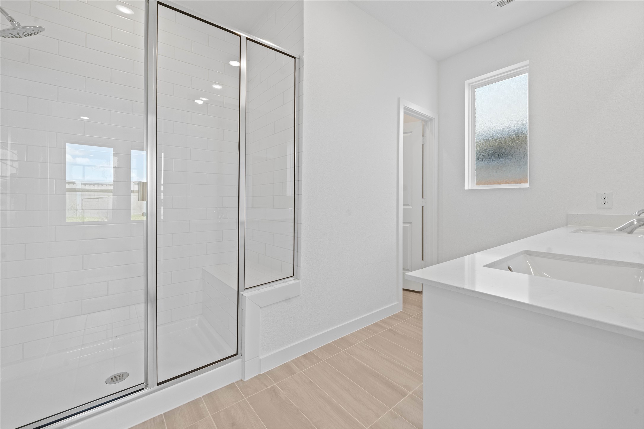 16618 Golden Harvest Drive Property Photo 26