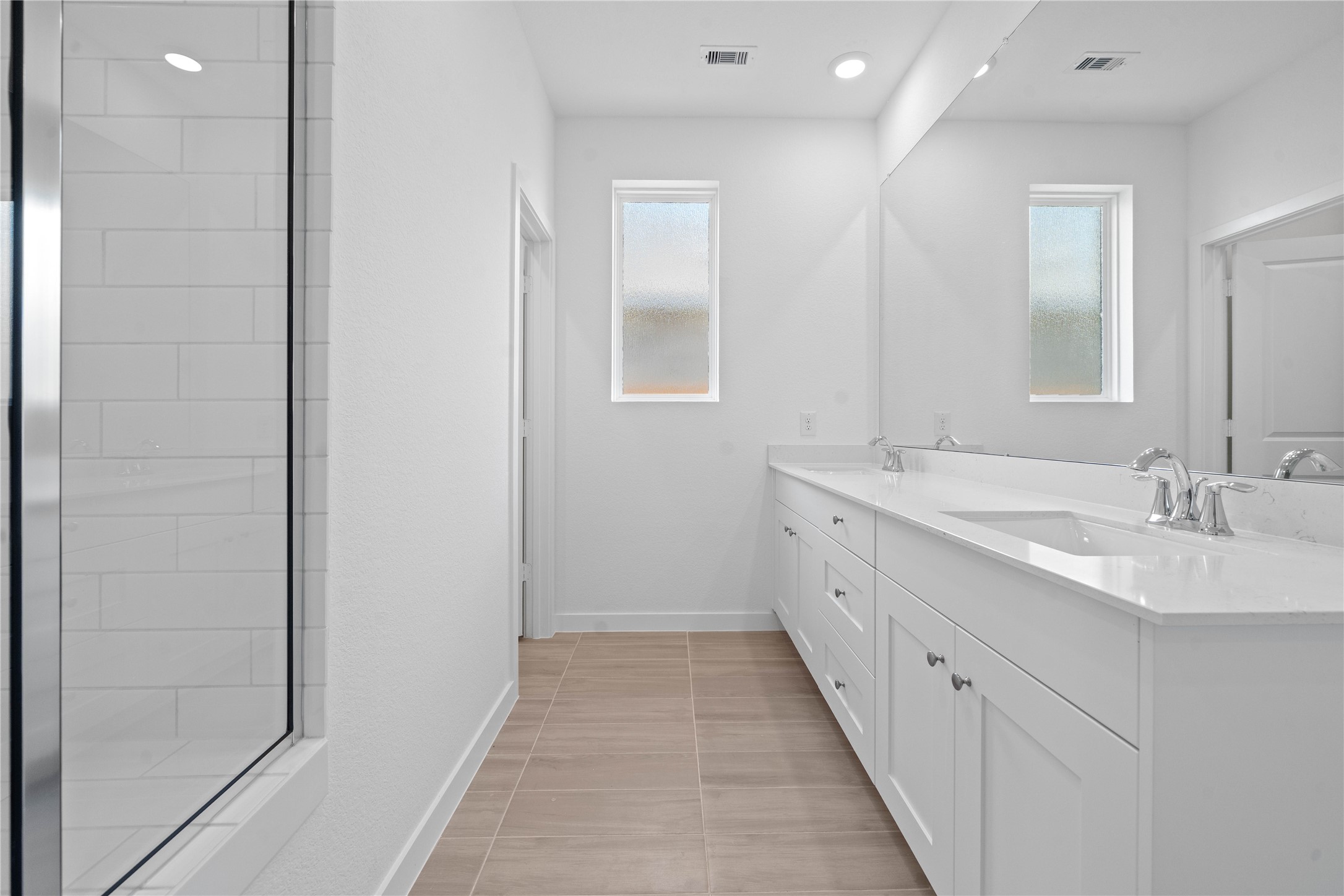 16618 Golden Harvest Drive Property Photo 27