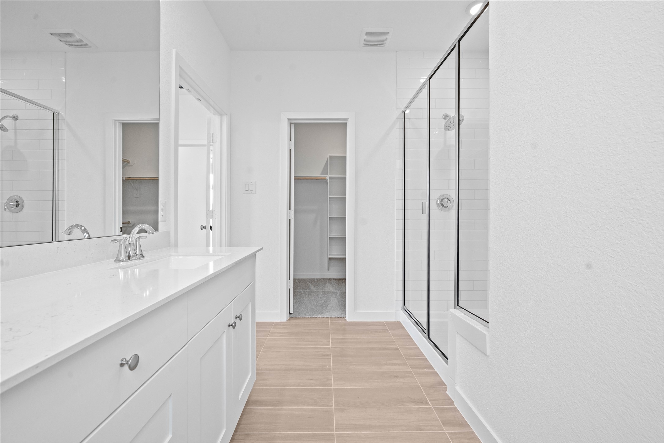 16618 Golden Harvest Drive Property Photo 28