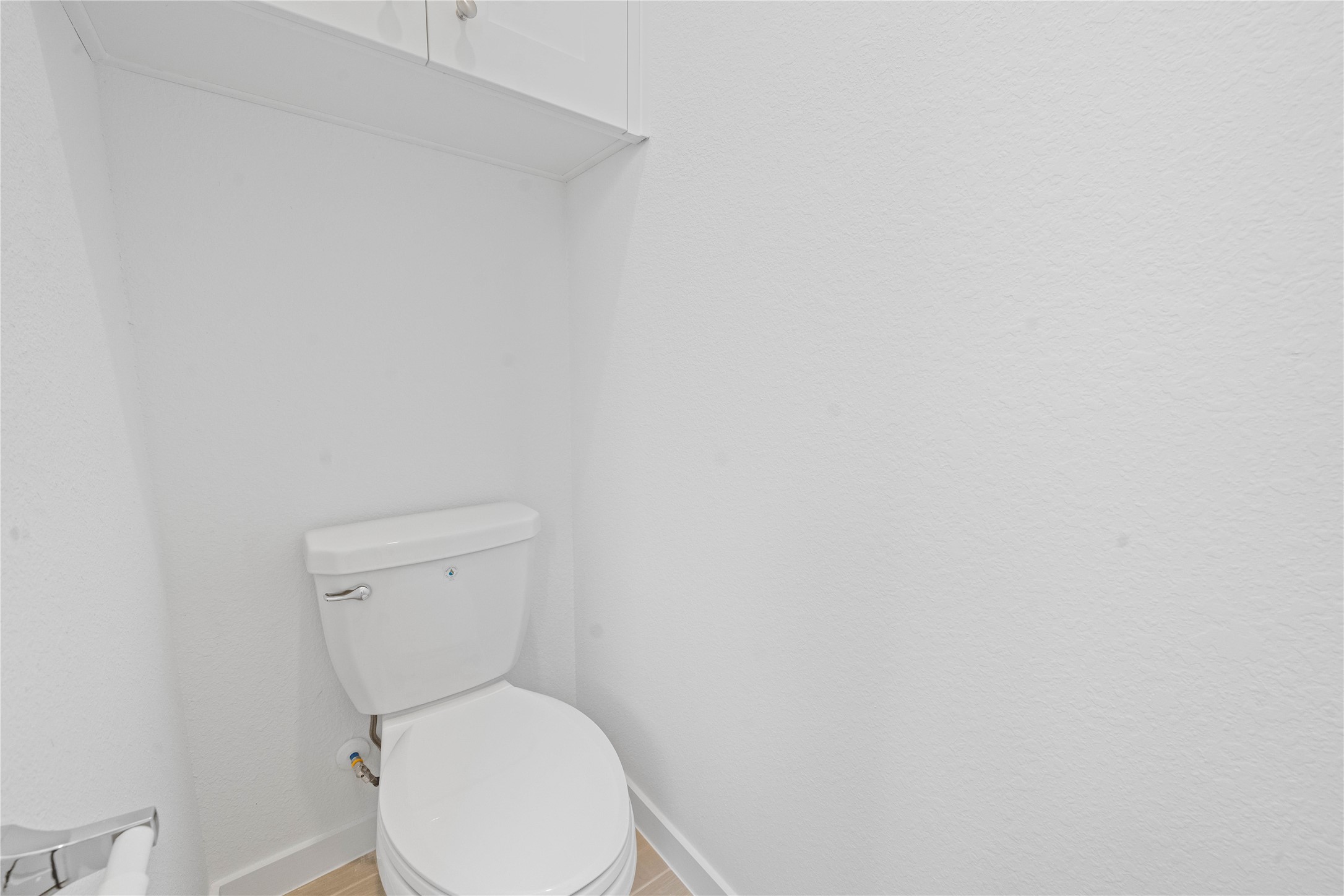 16618 Golden Harvest Drive Property Photo 29