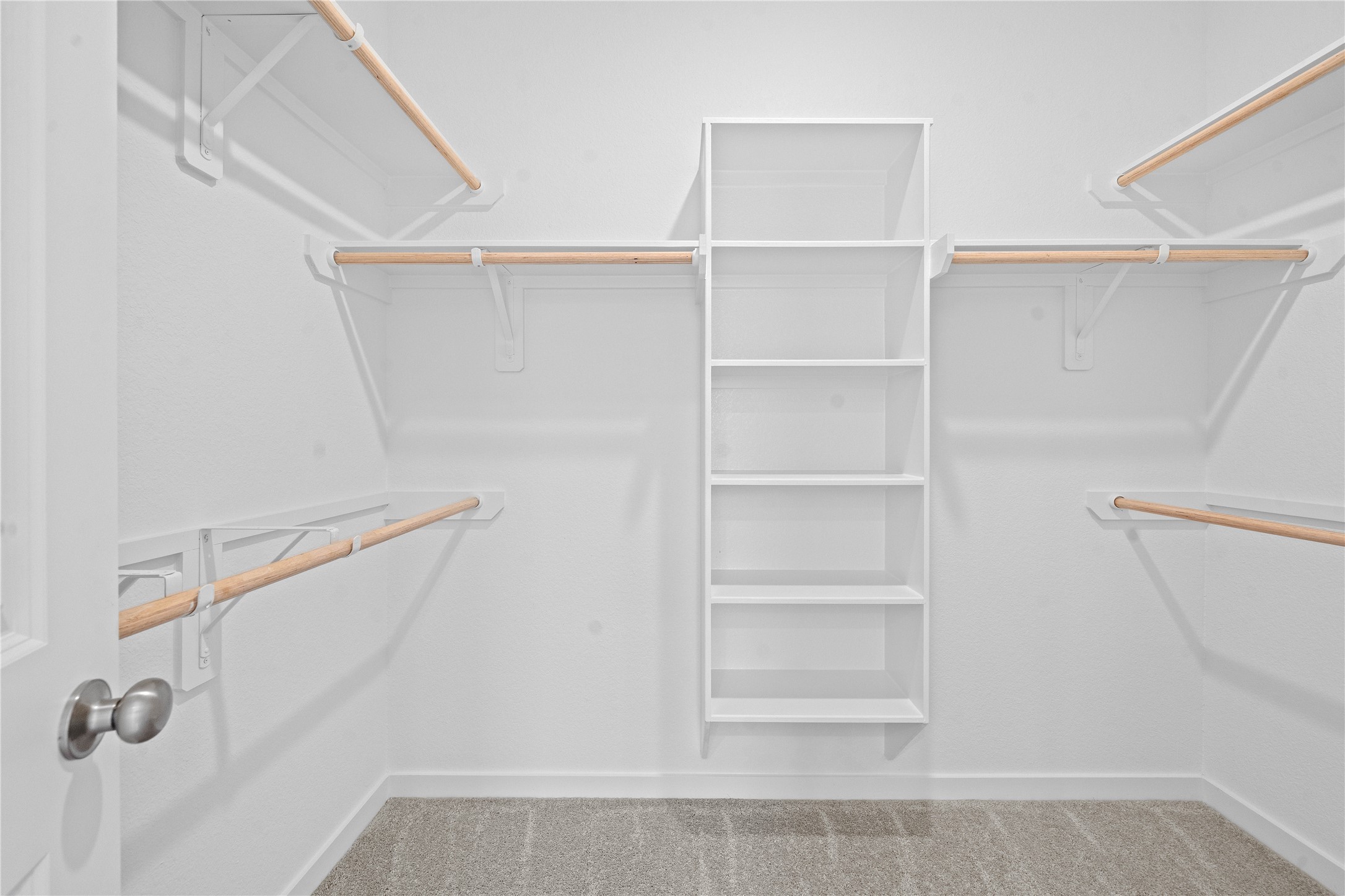 16618 Golden Harvest Drive Property Photo 30