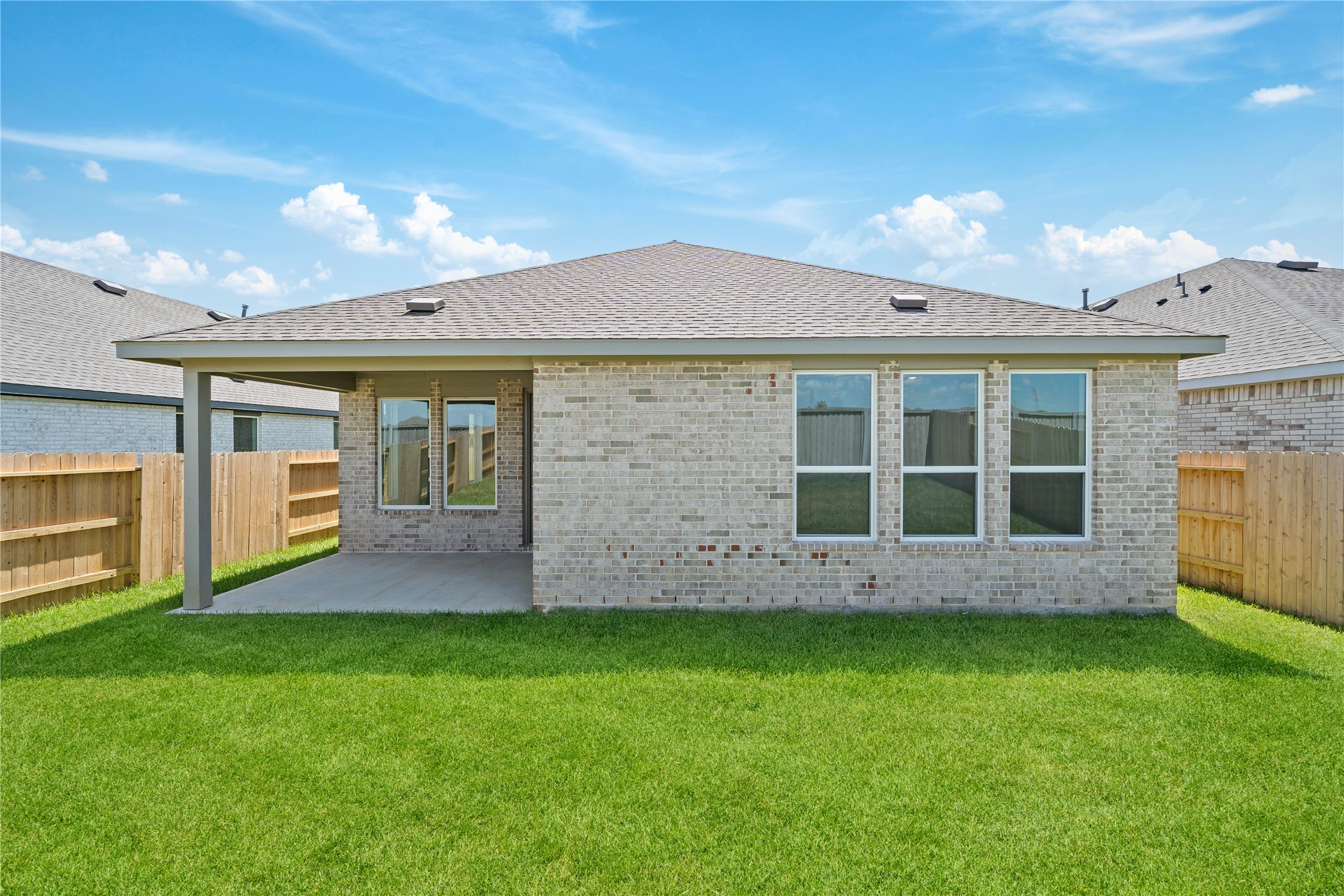 16618 Golden Harvest Drive Property Photo 31