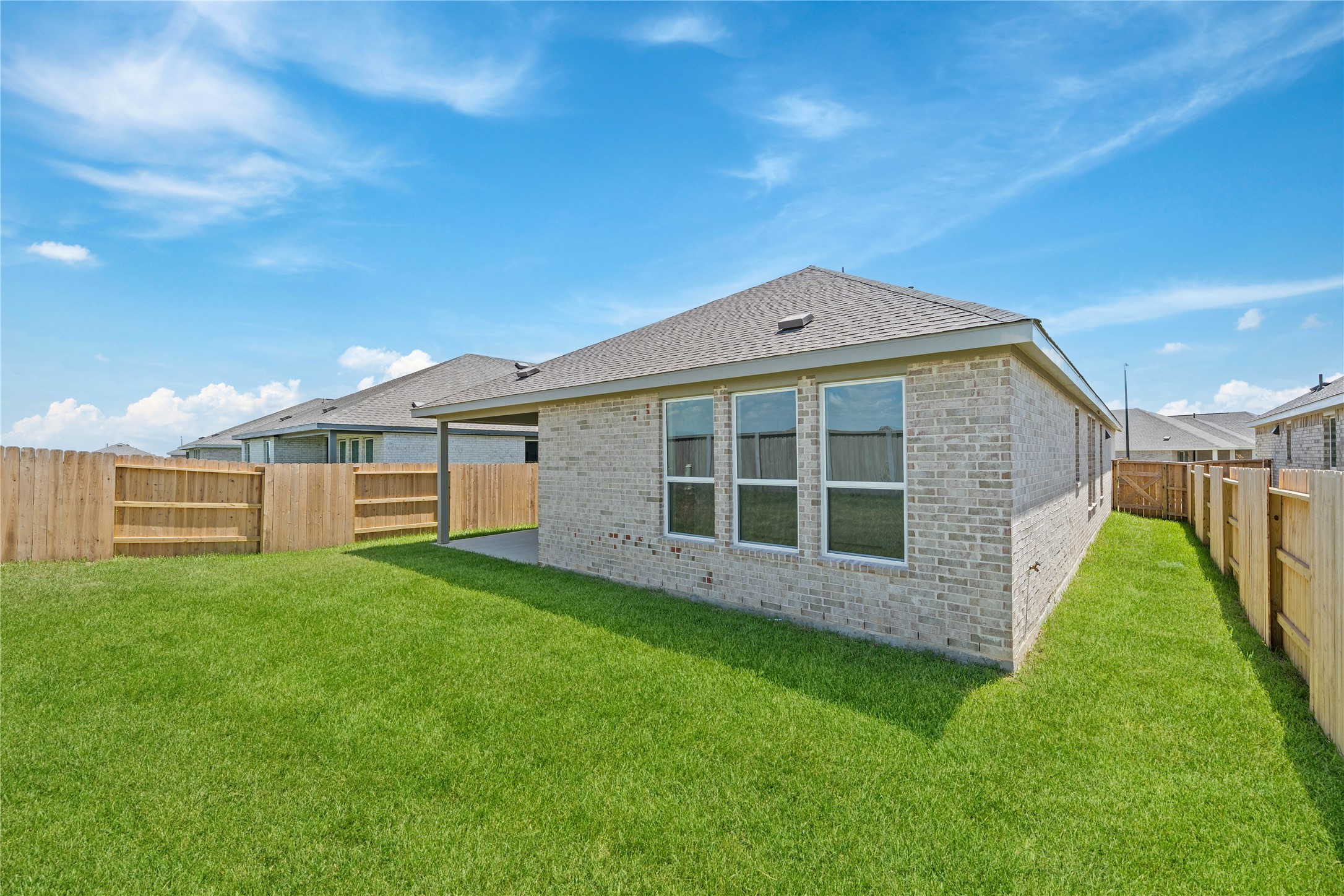 16618 Golden Harvest Drive Property Photo 32