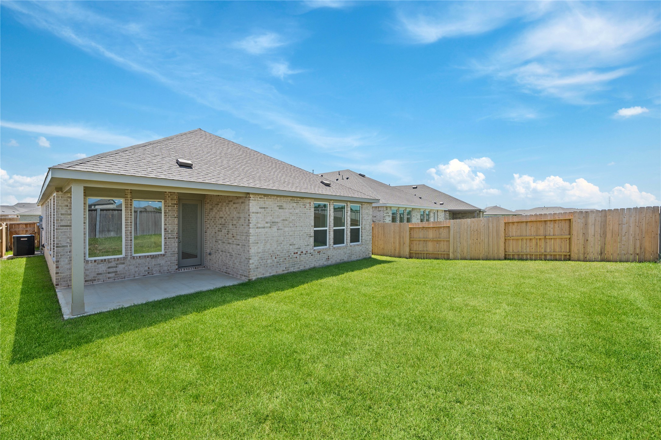 16618 Golden Harvest Drive Property Photo 33