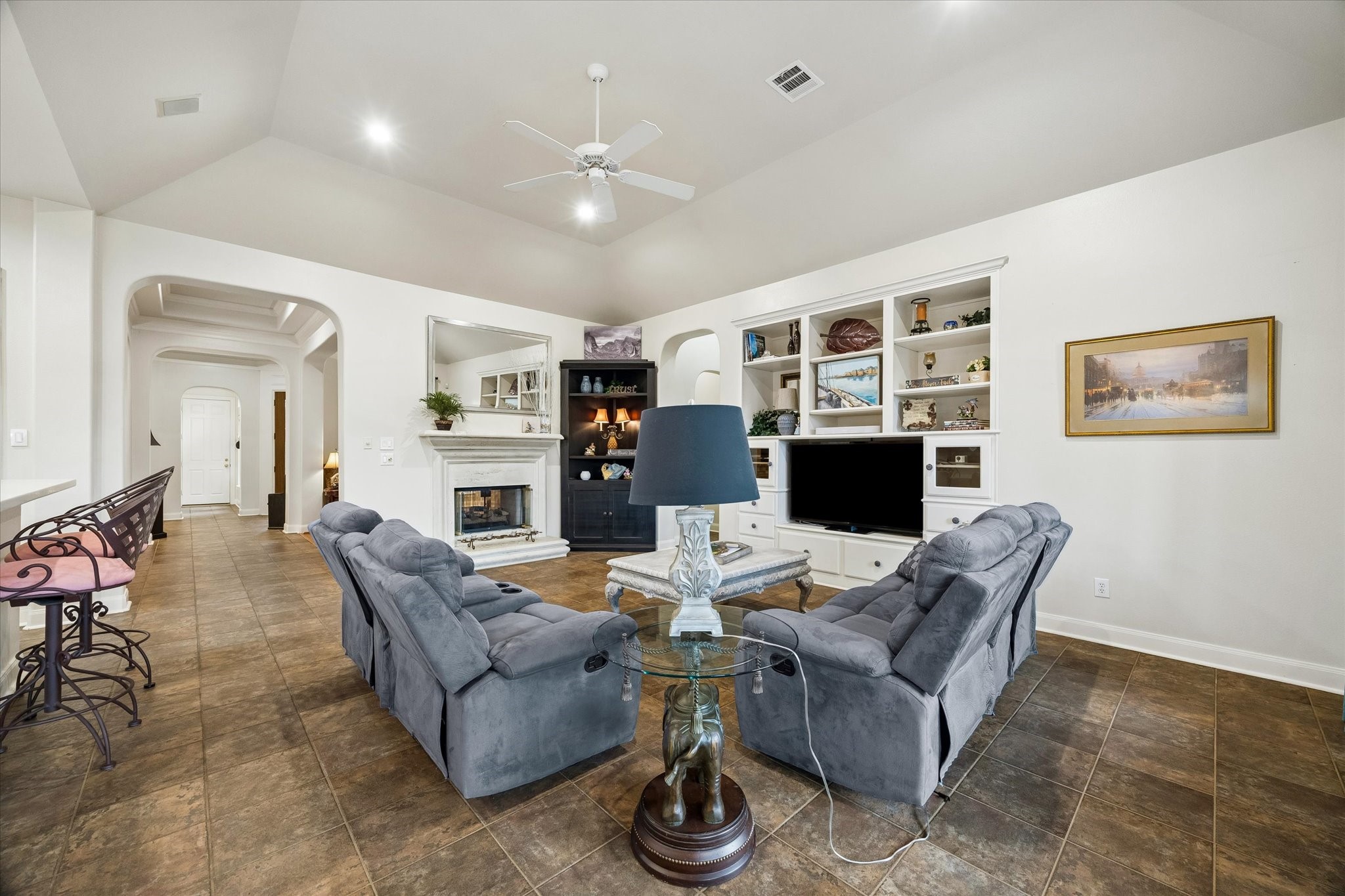 11426 Noblewood Crest Lane Property Photo 14