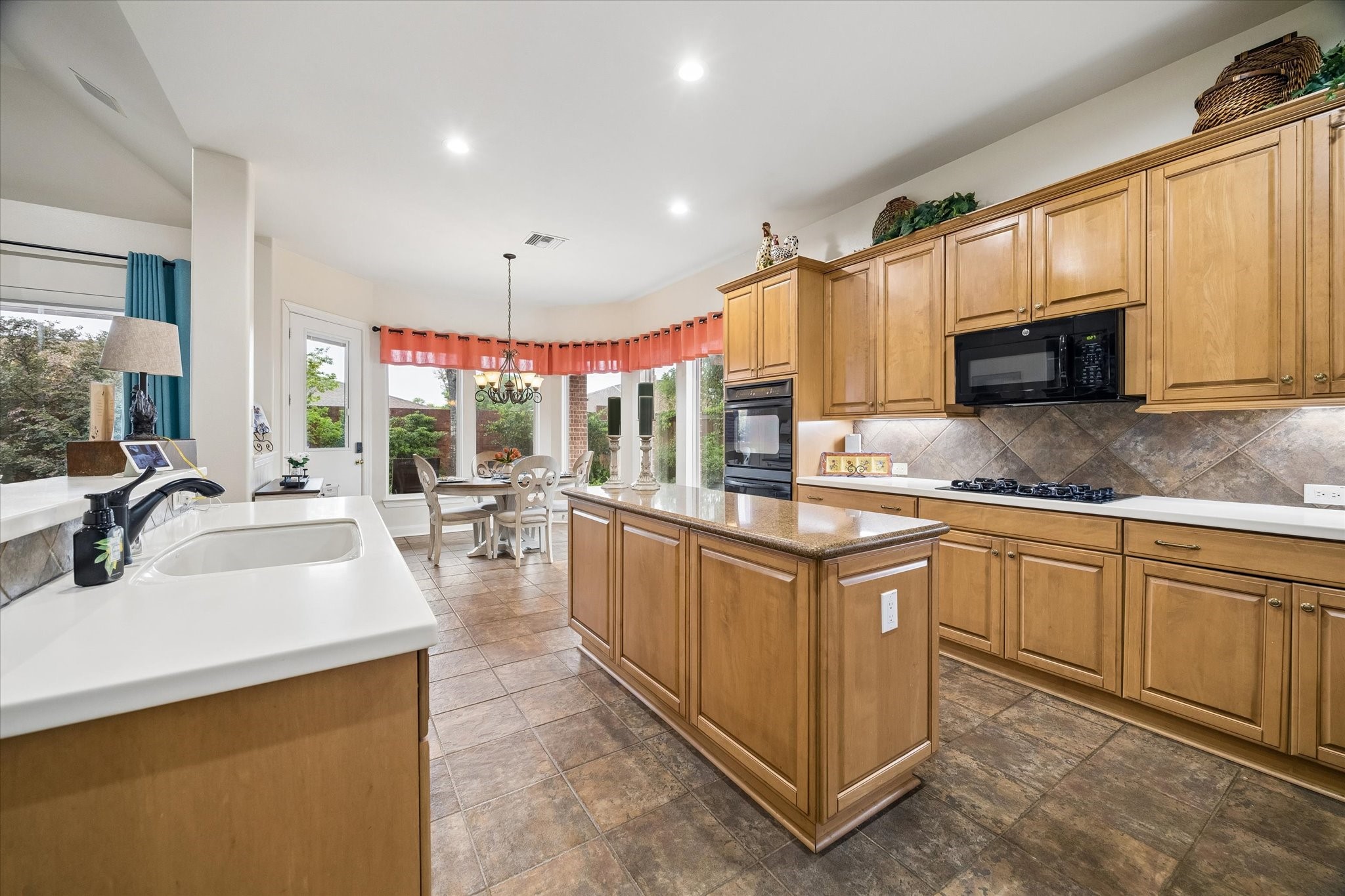 11426 Noblewood Crest Lane Property Photo 15