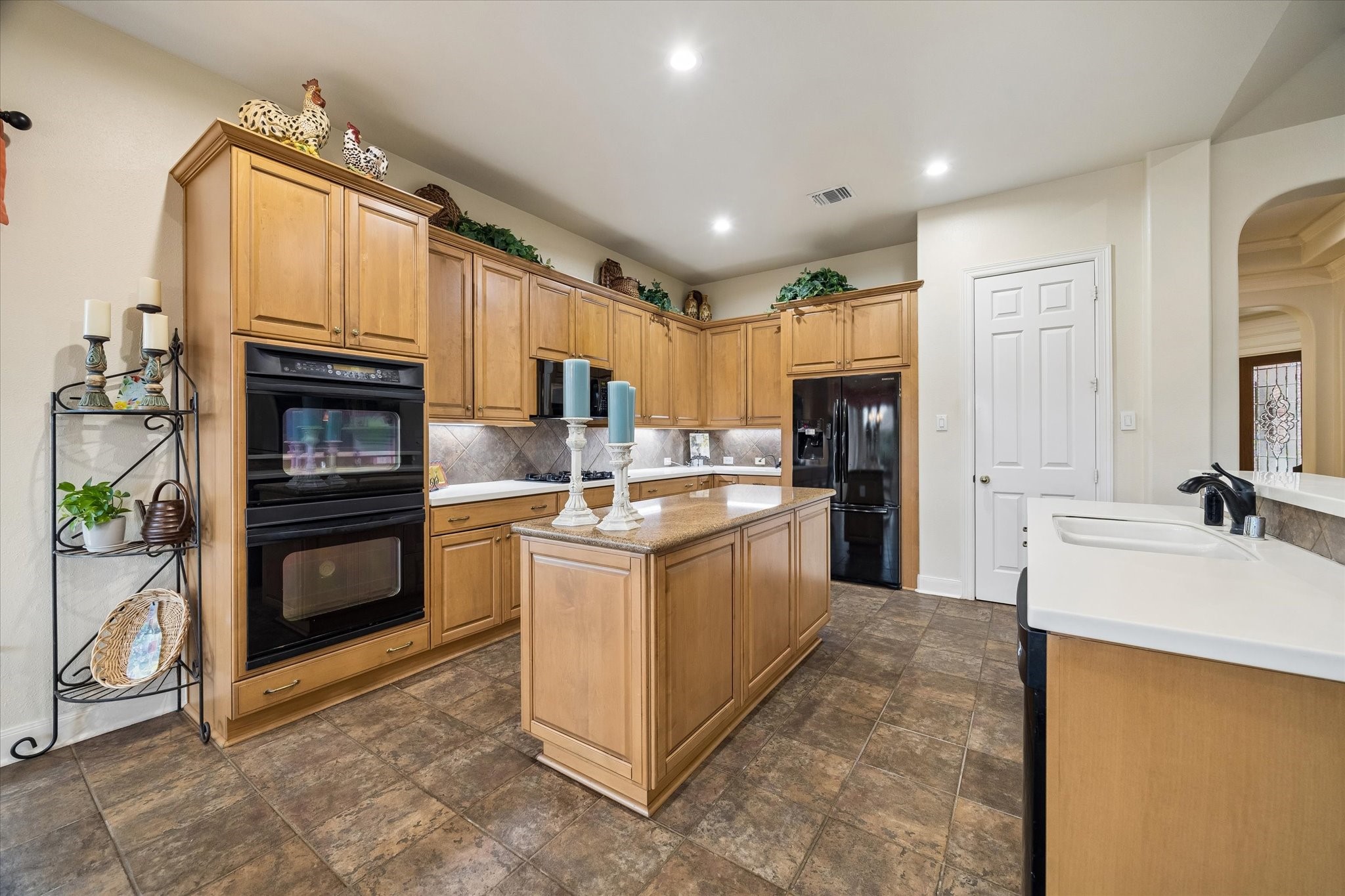11426 Noblewood Crest Lane Property Photo 17