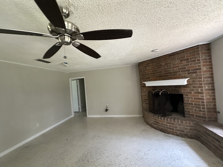 2704 Park Drive Property Photo 2