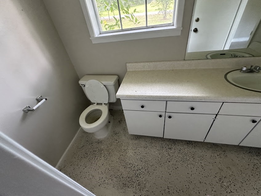 2704 Park Drive Property Photo 8