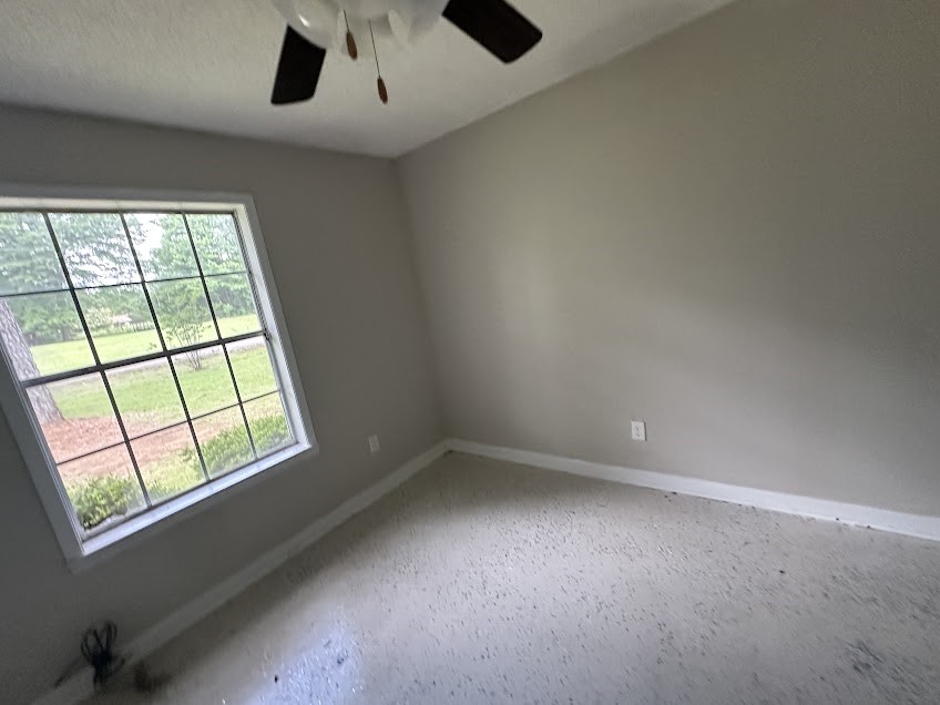 2704 Park Drive Property Photo 10