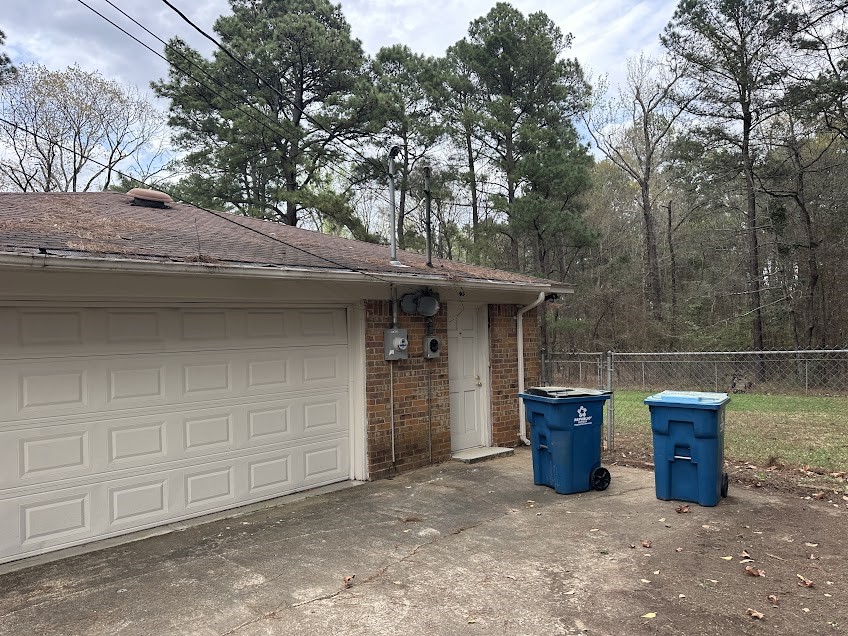 2704 Park Drive Property Photo 11