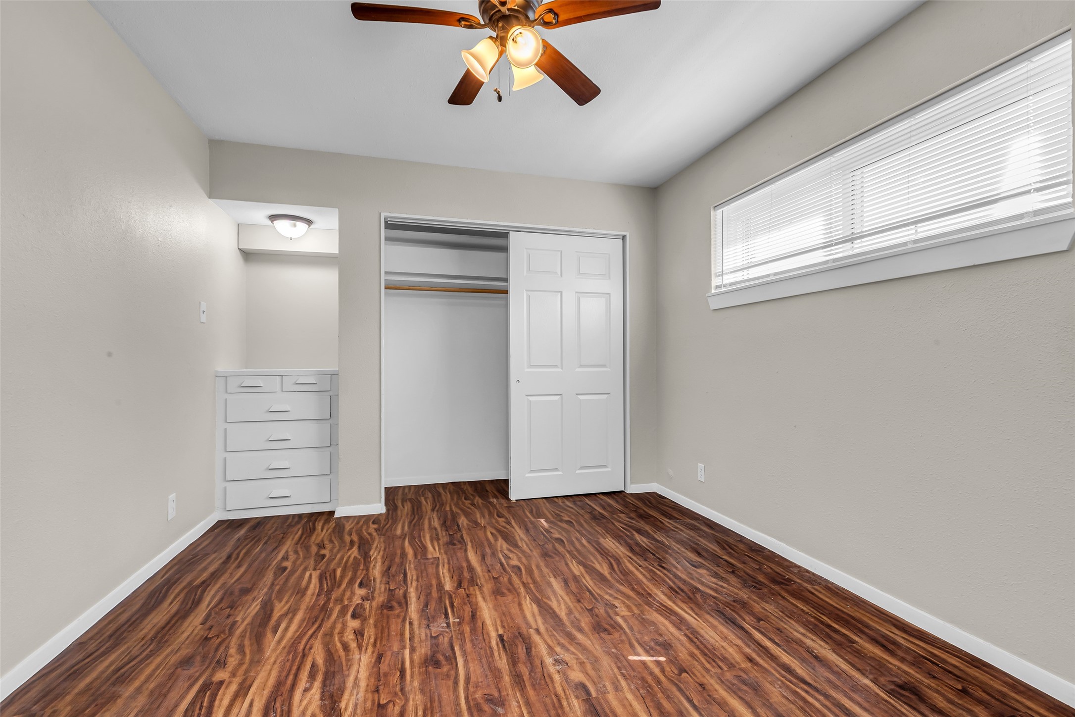 4706 Yellowstone Boulevard 5 Property Photo 11