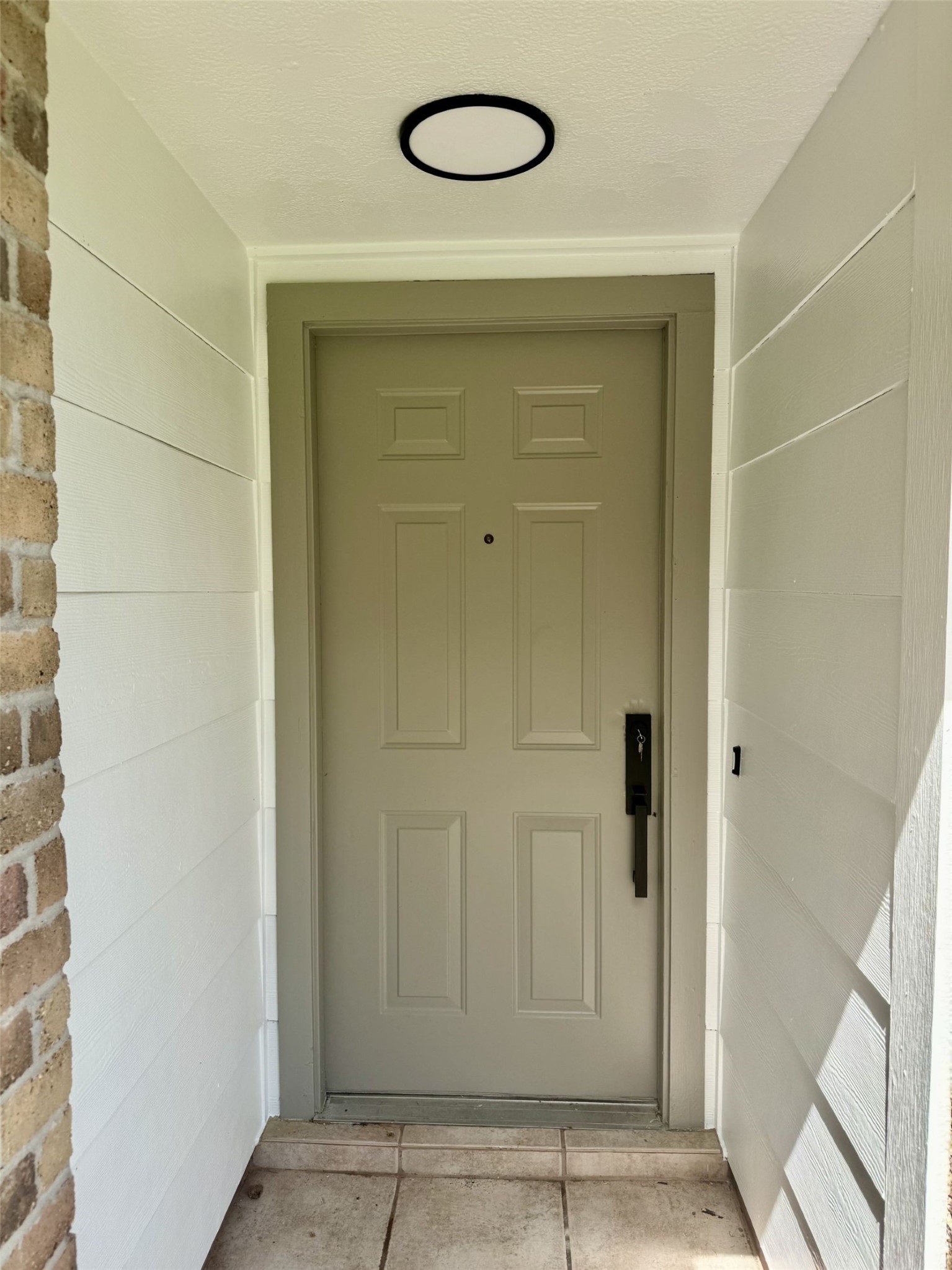 12527 Mistymont Drive Property Photo 2