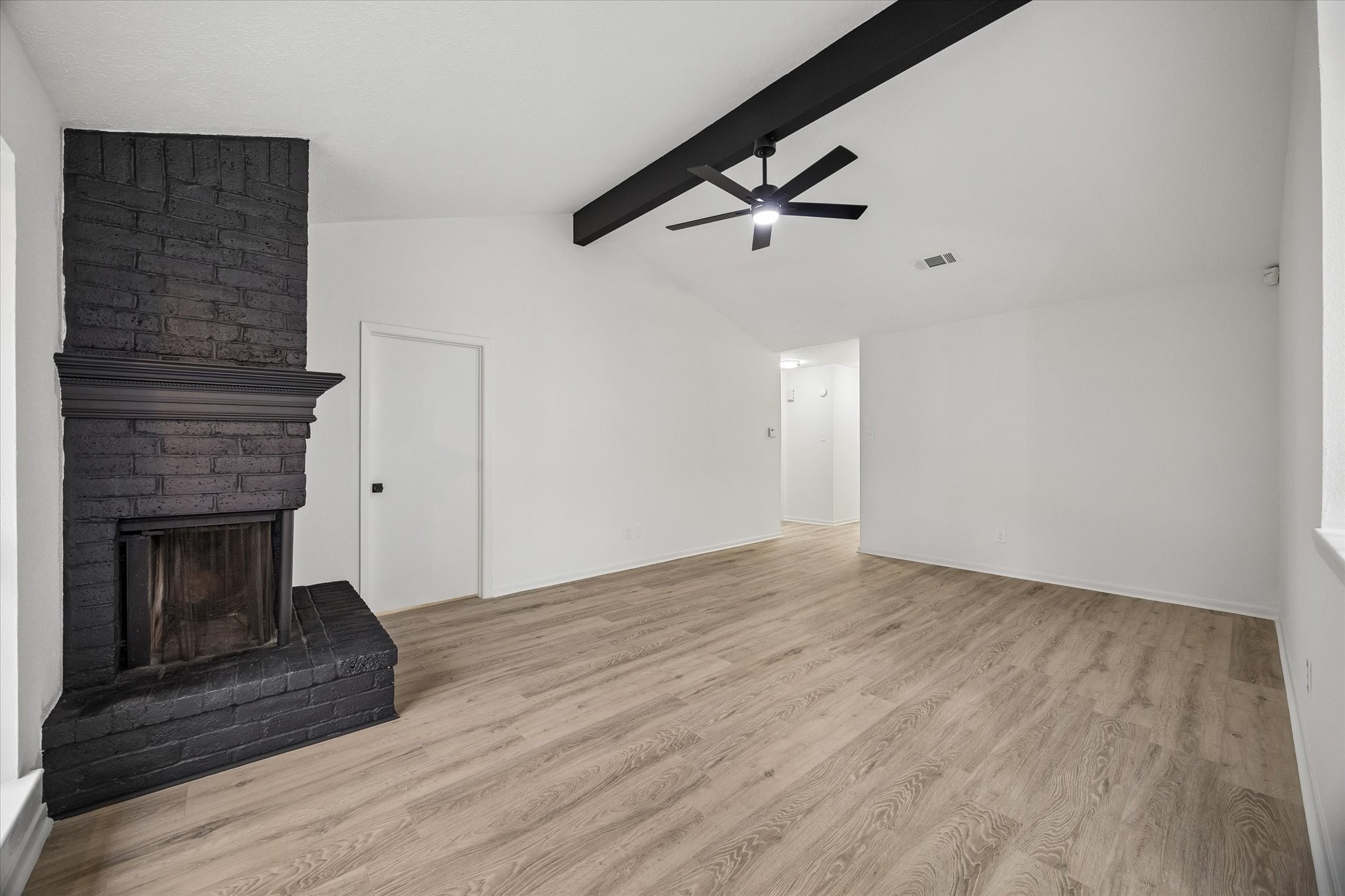 12527 Mistymont Drive Property Photo 4