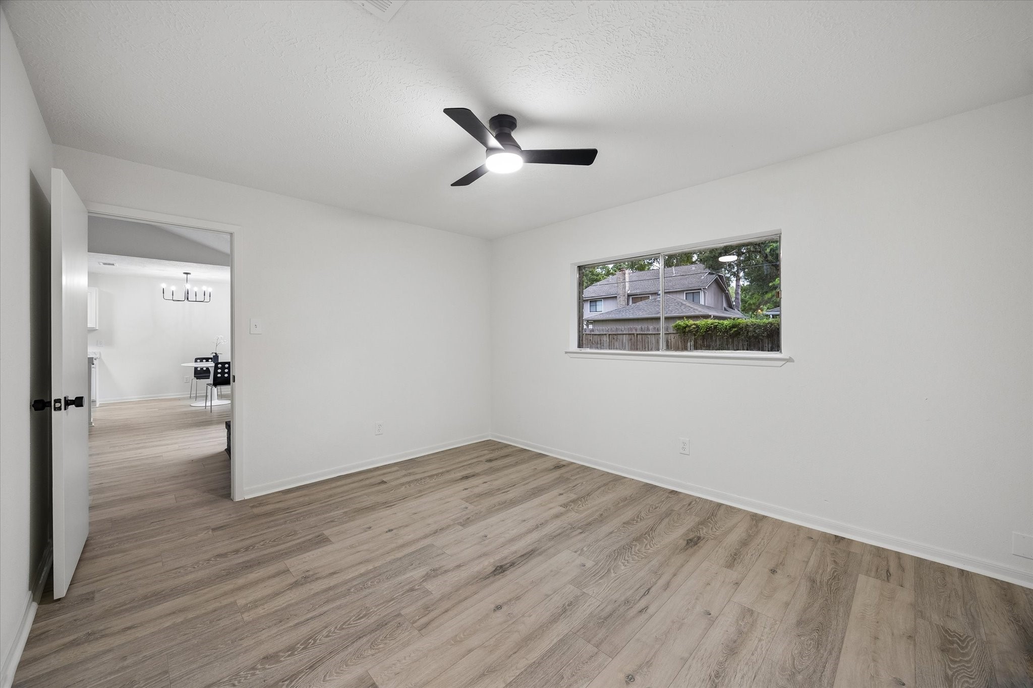 12527 Mistymont Drive Property Photo 9