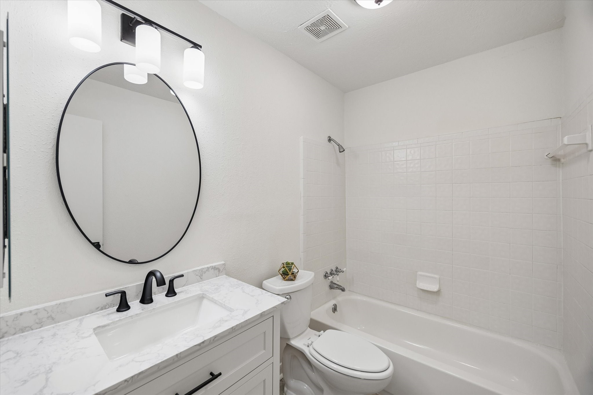 12527 Mistymont Drive Property Photo 14