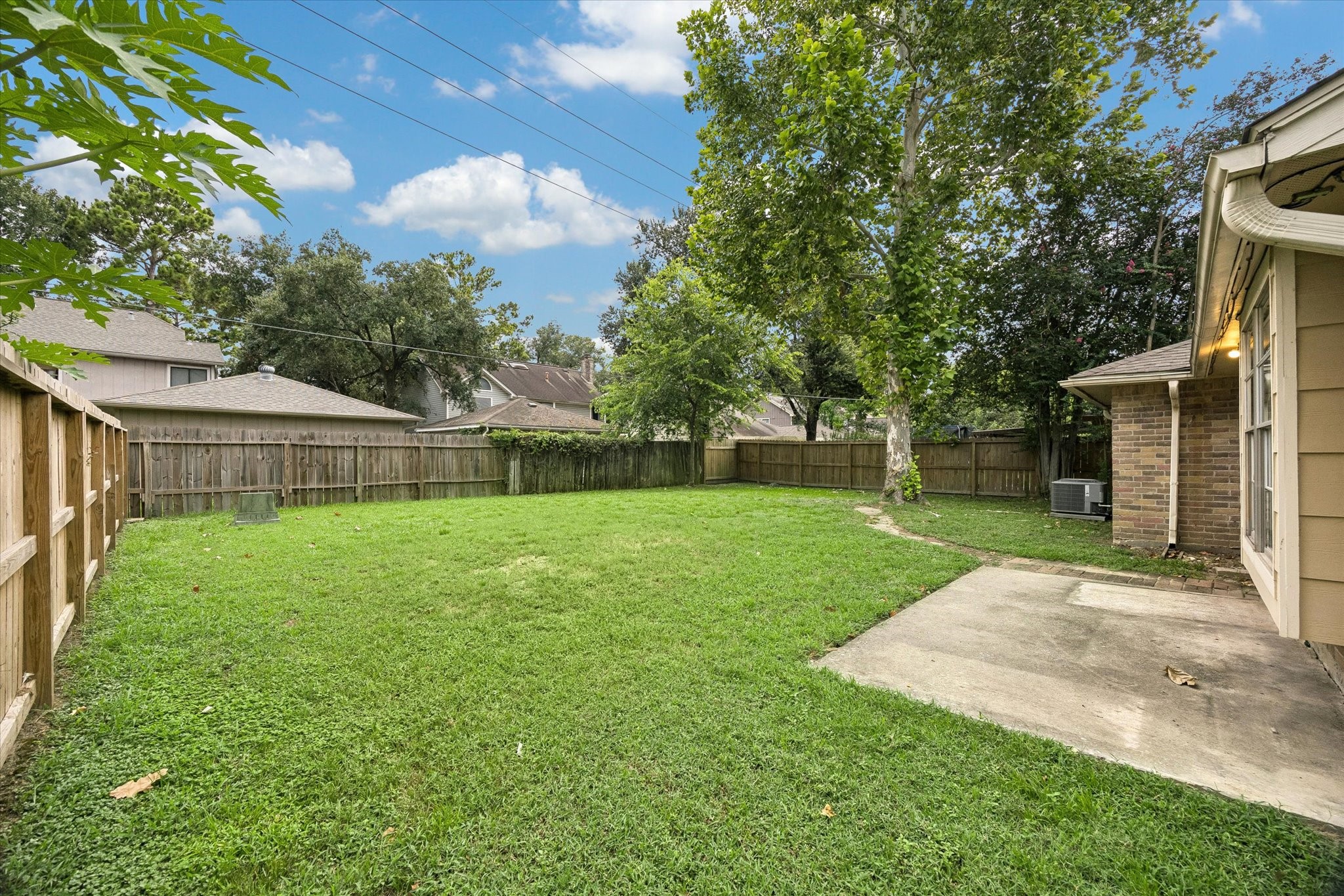12527 Mistymont Drive Property Photo 16