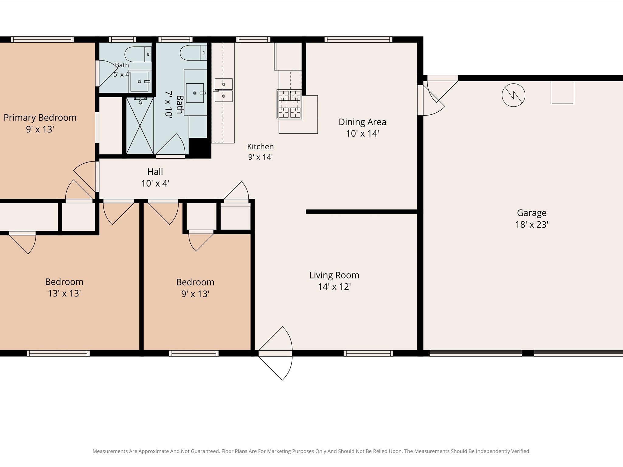 Property Image