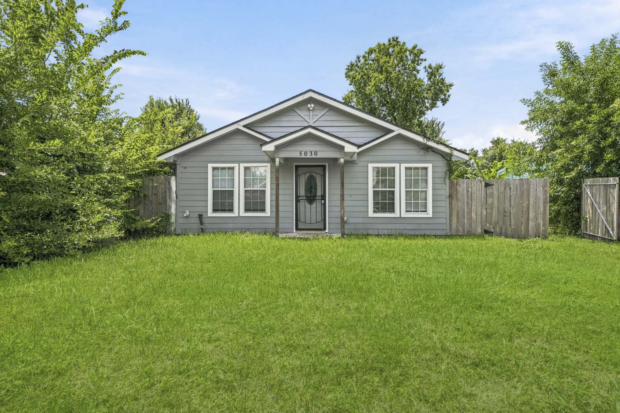 5030 Rapido Road Property Photo 1