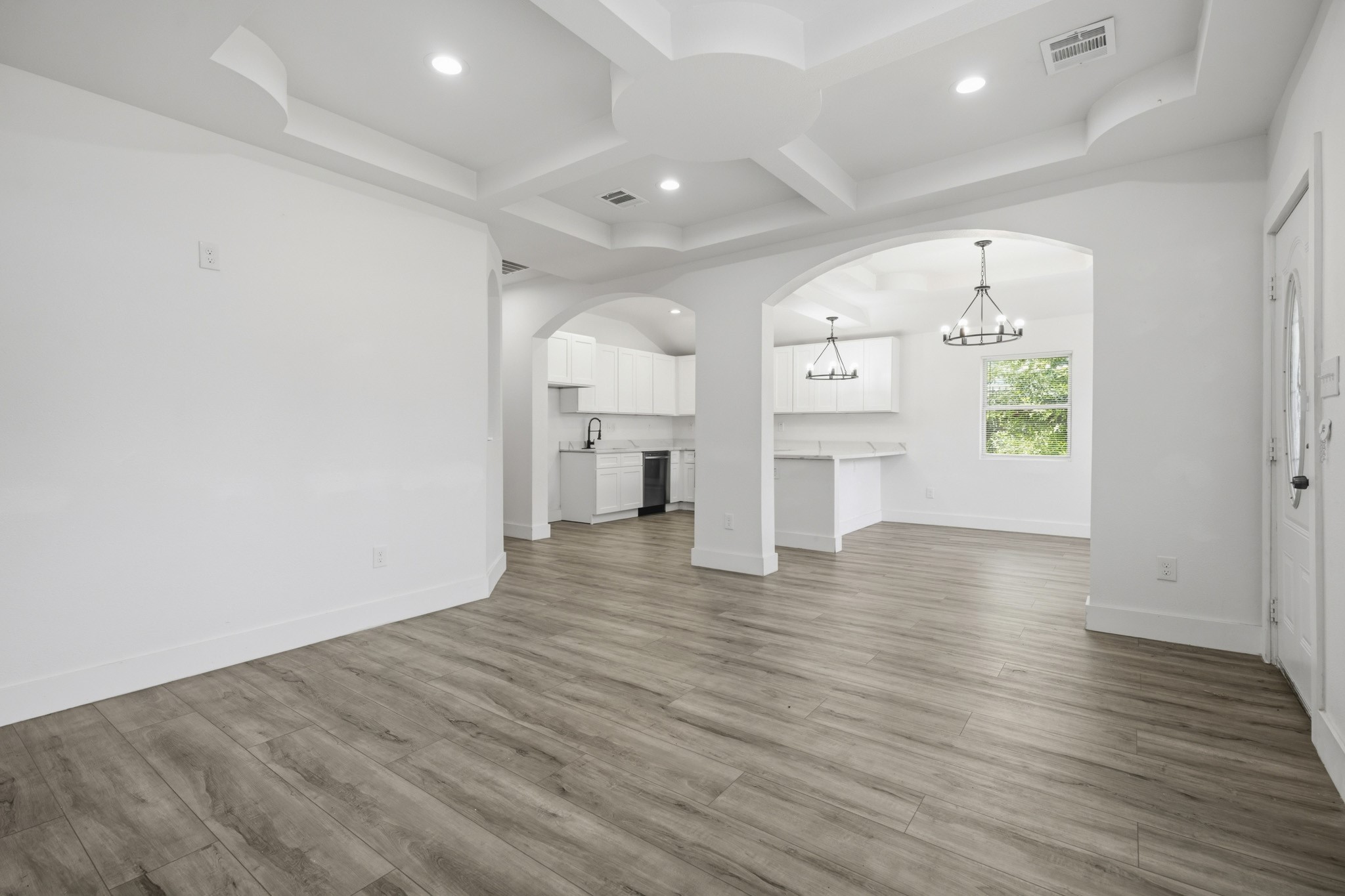 5030 Rapido Road Property Photo 2