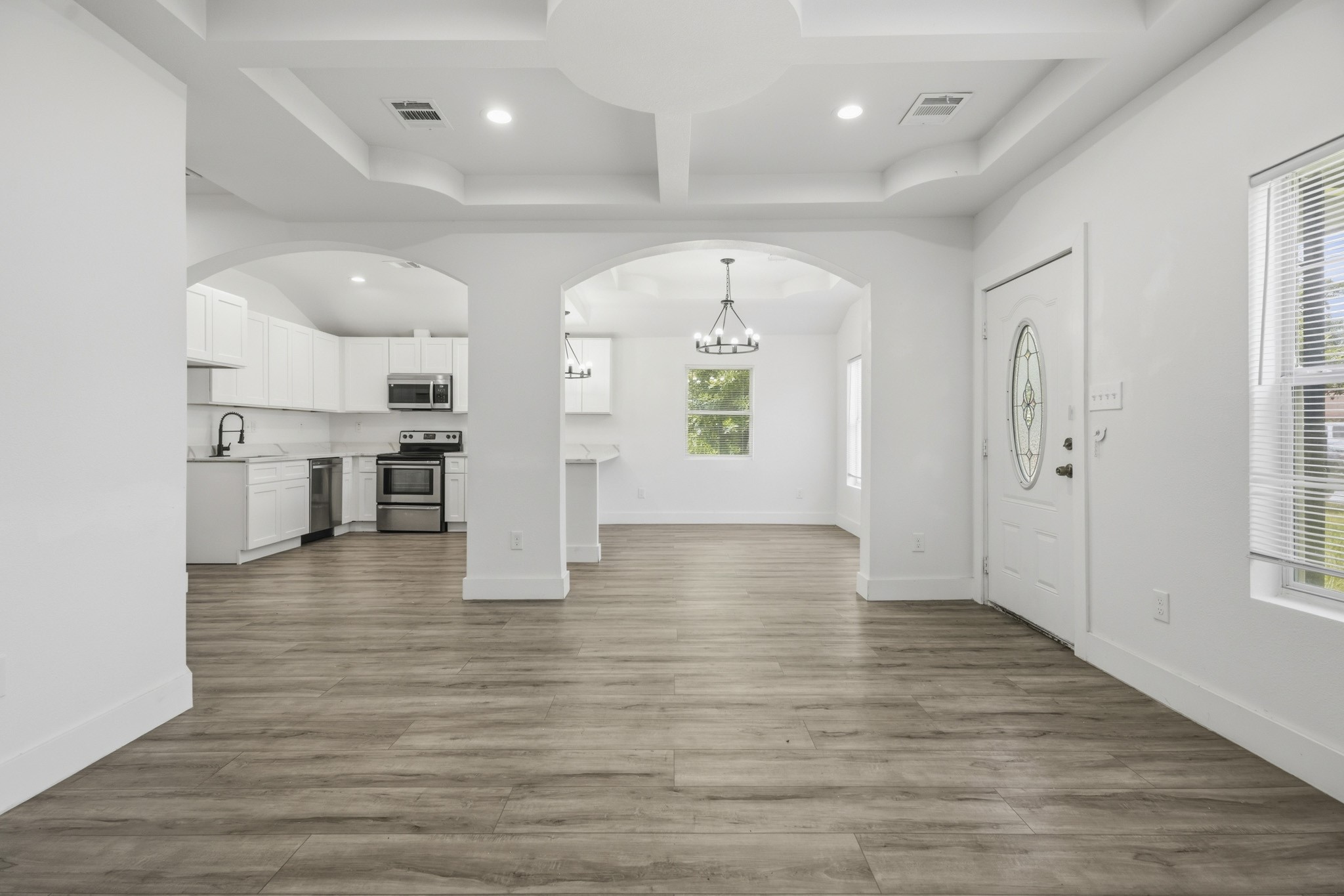 5030 Rapido Road Property Photo 3