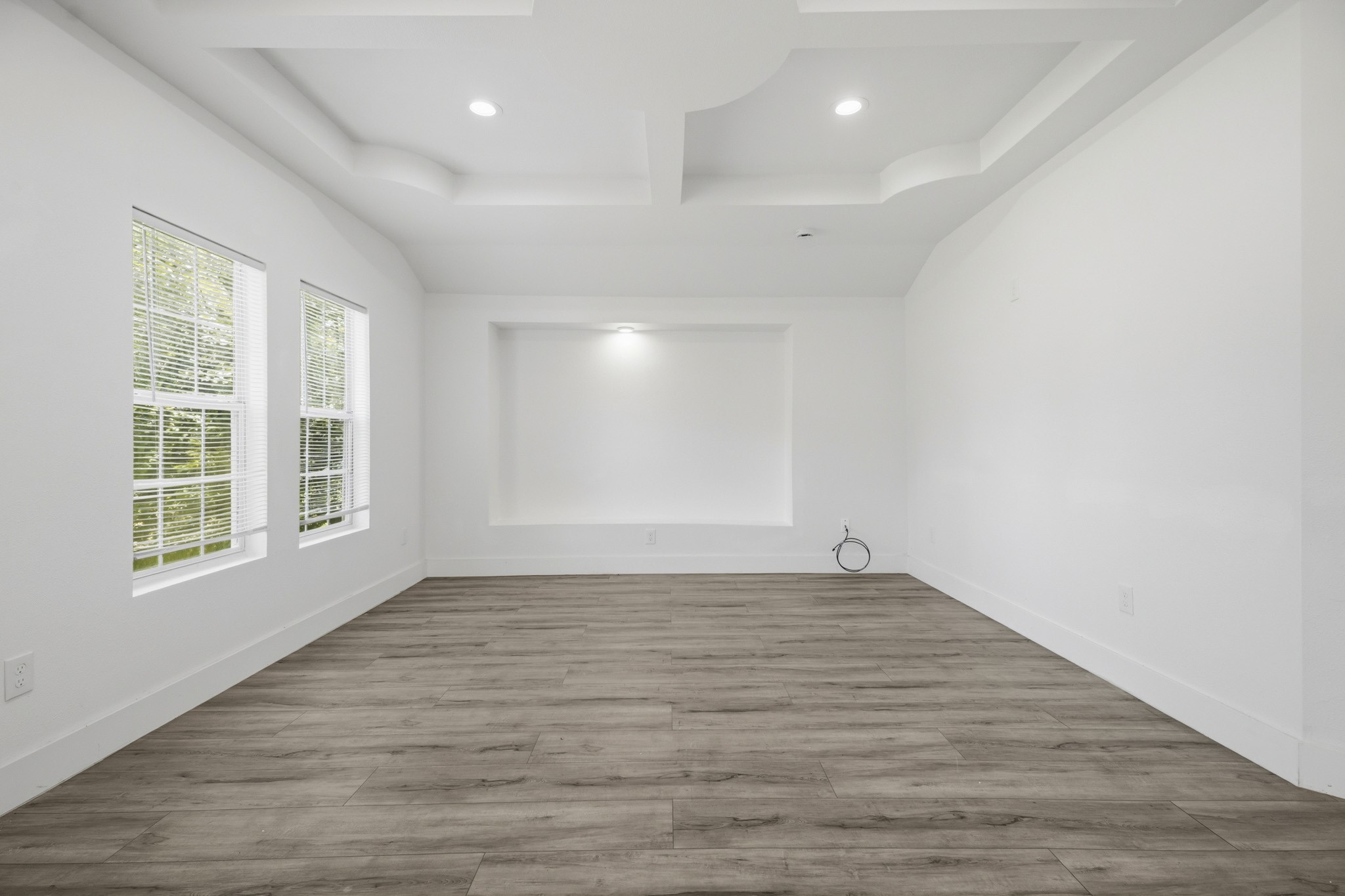 5030 Rapido Road Property Photo 4