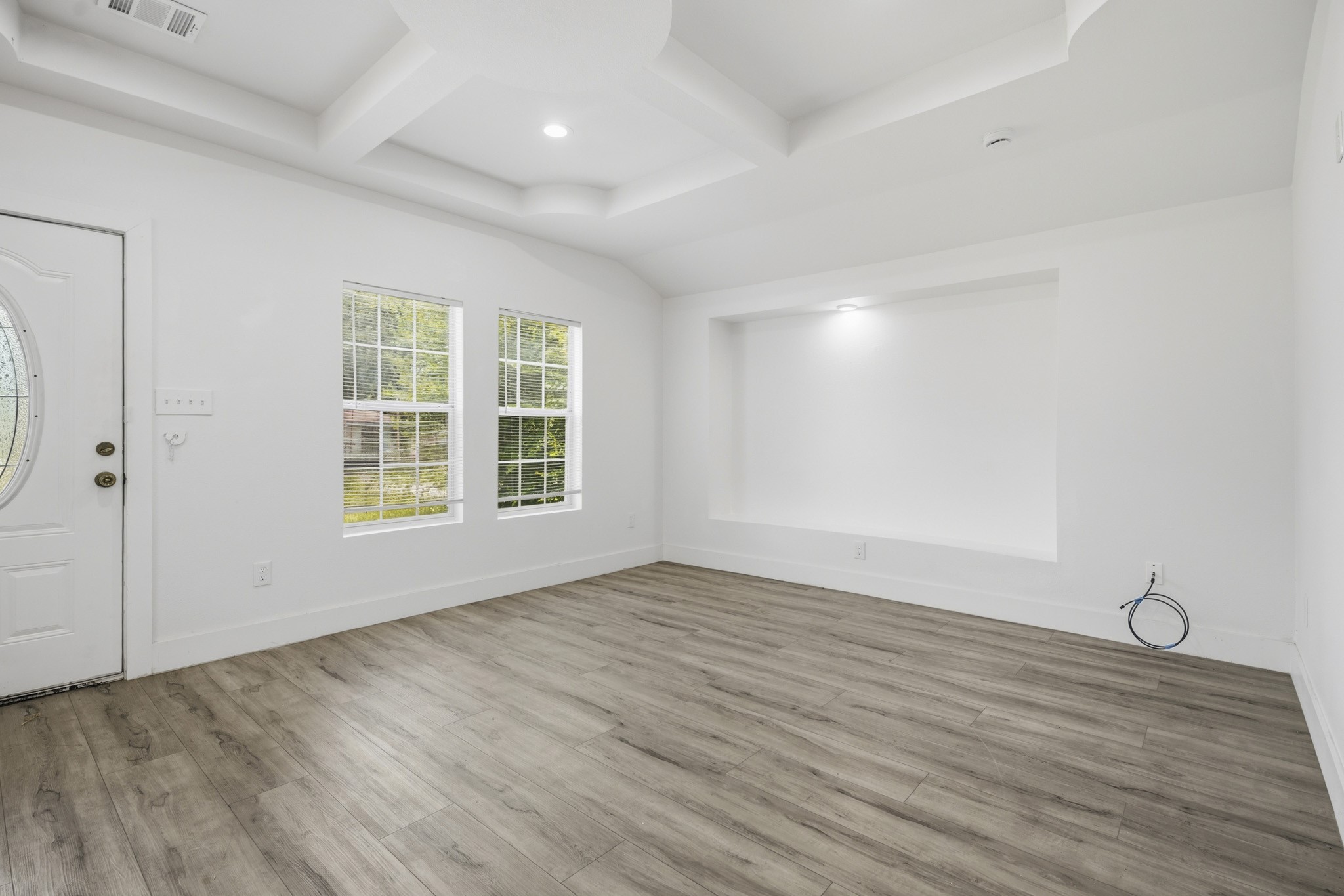 5030 Rapido Road Property Photo 5