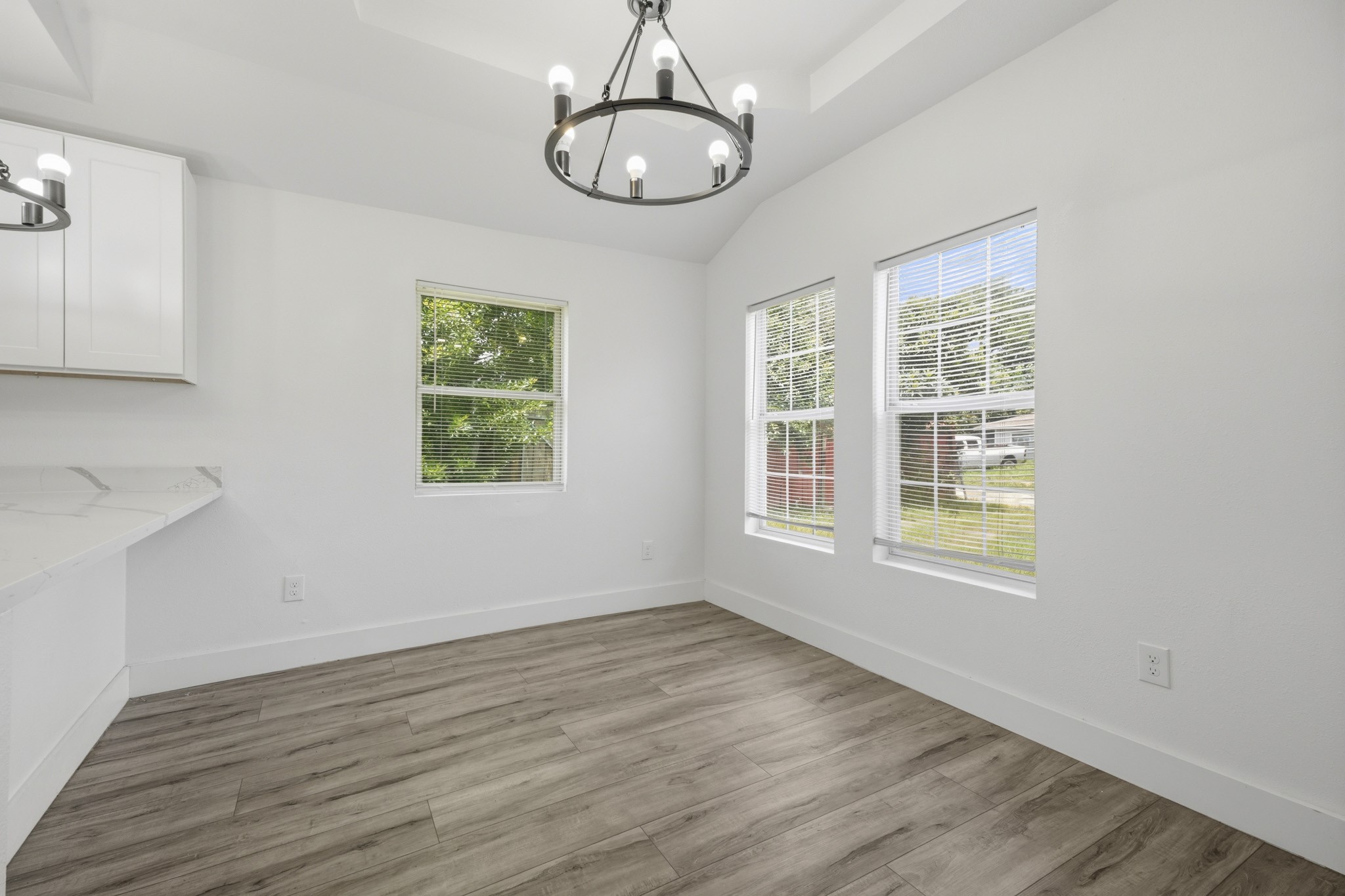 5030 Rapido Road Property Photo 6