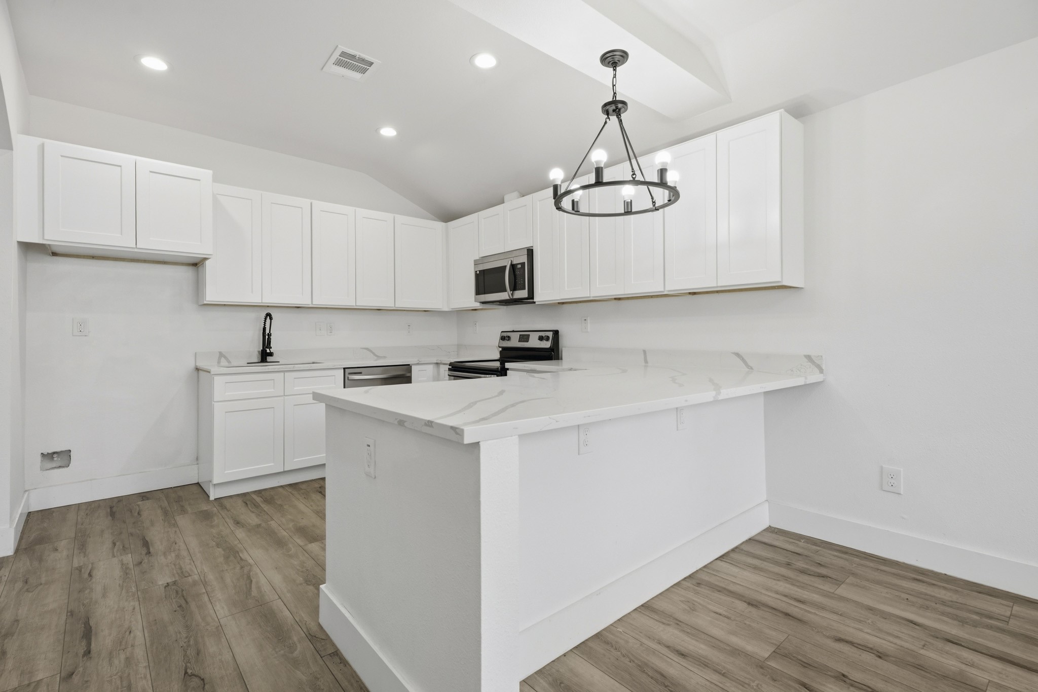 5030 Rapido Road Property Photo 8