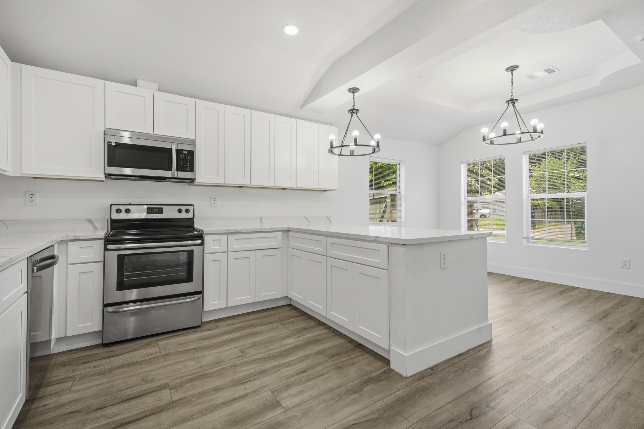 5030 Rapido Road Property Photo 10