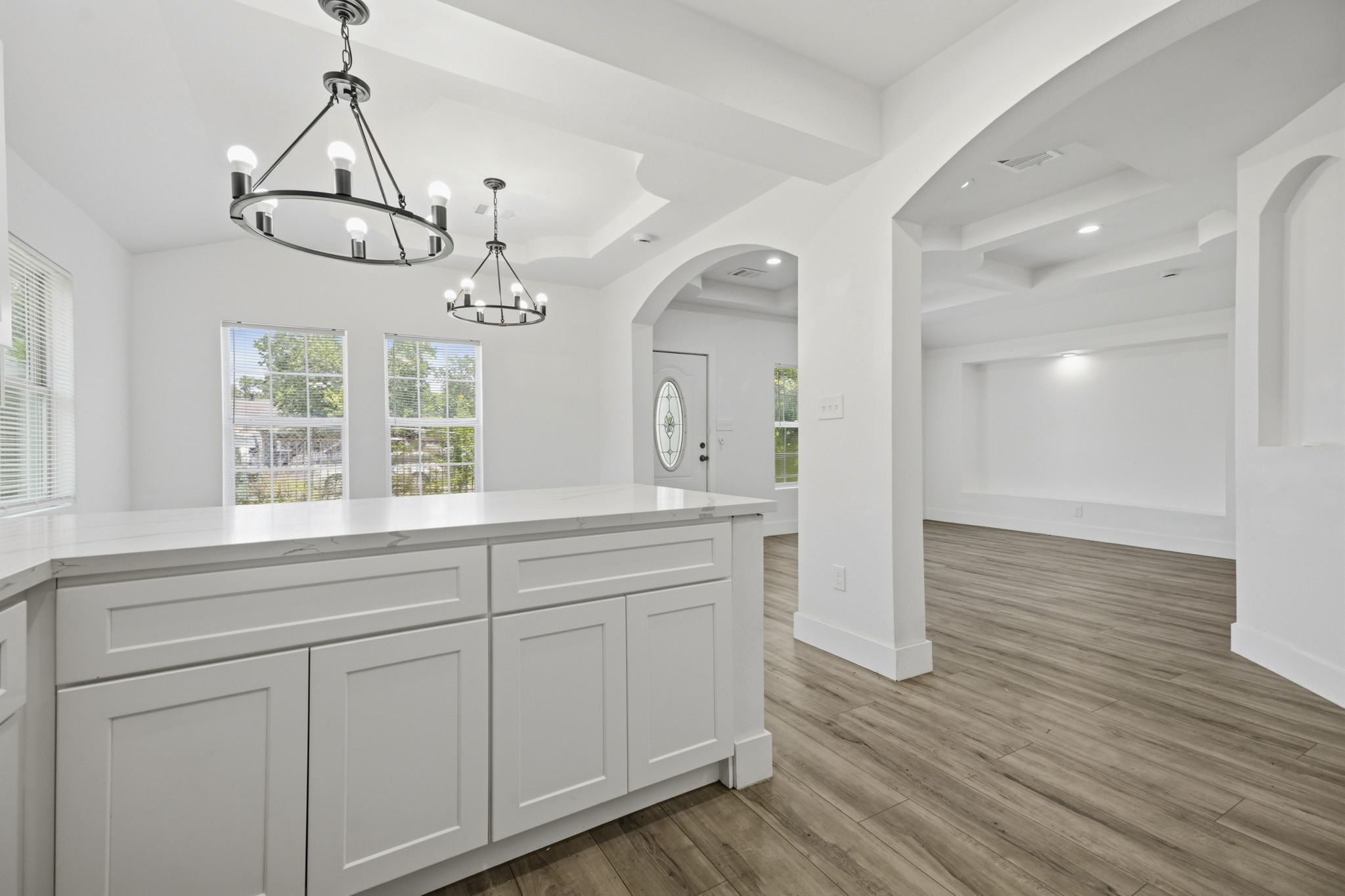 5030 Rapido Road Property Photo 11