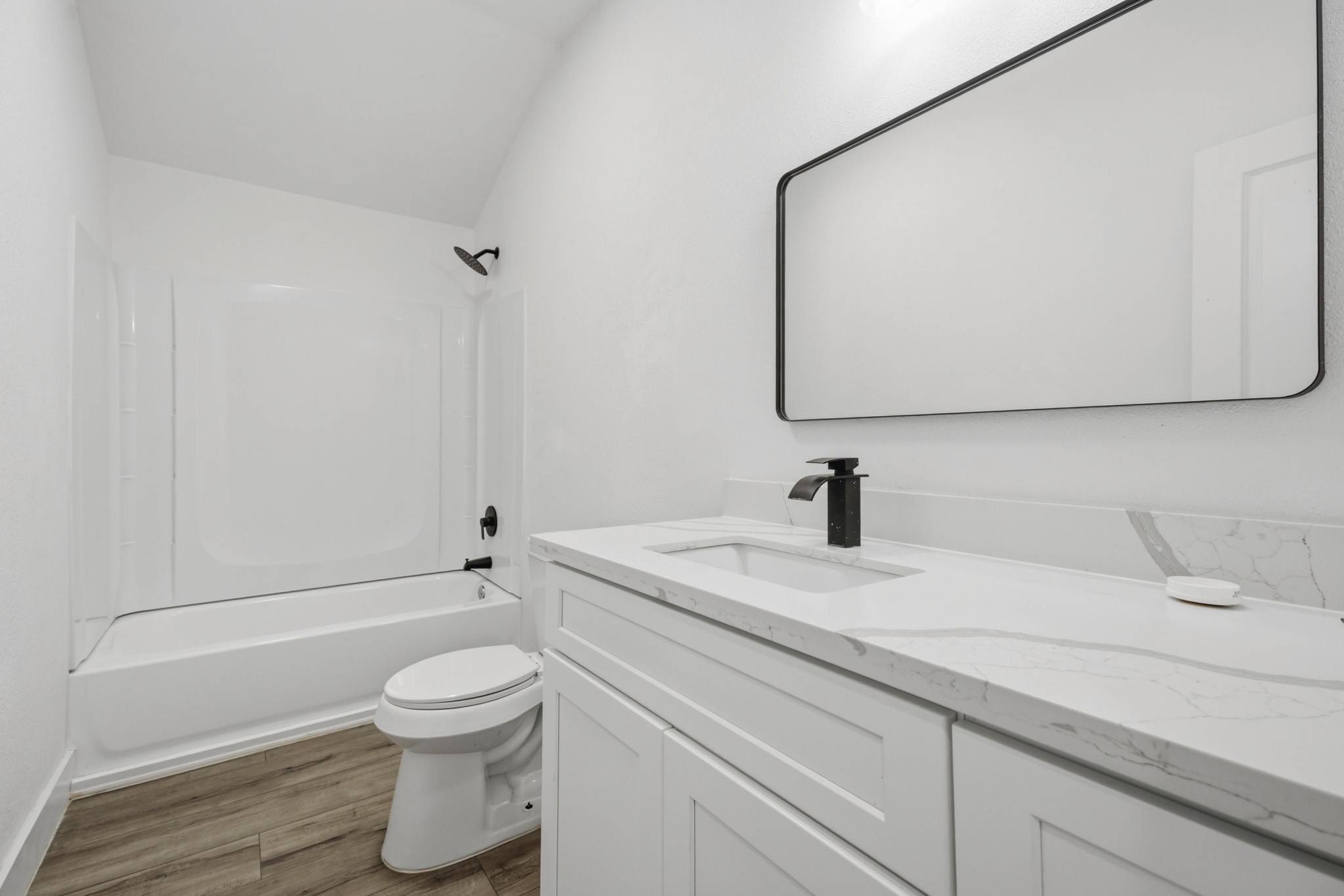 5030 Rapido Road Property Photo 12