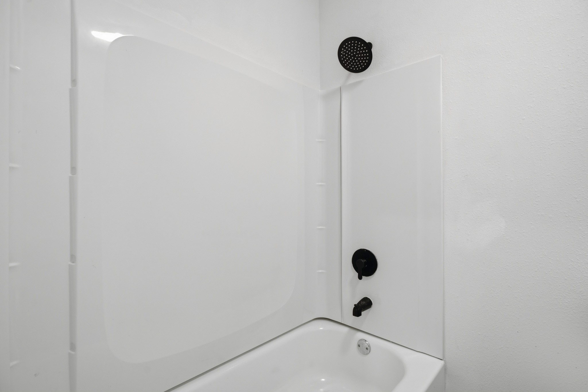 5030 Rapido Road Property Photo 13