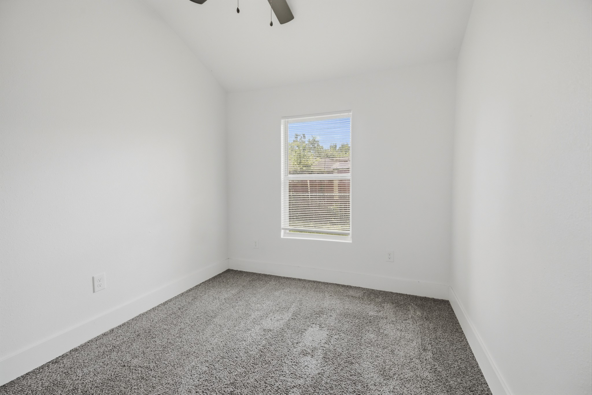 5030 Rapido Road Property Photo 15