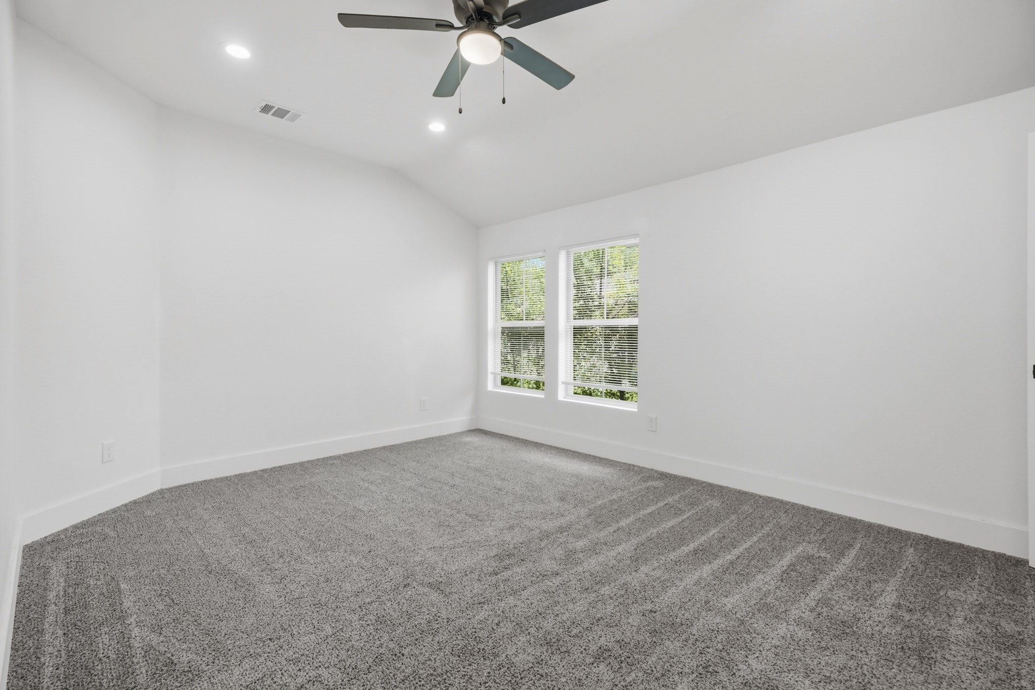 5030 Rapido Road Property Photo 16