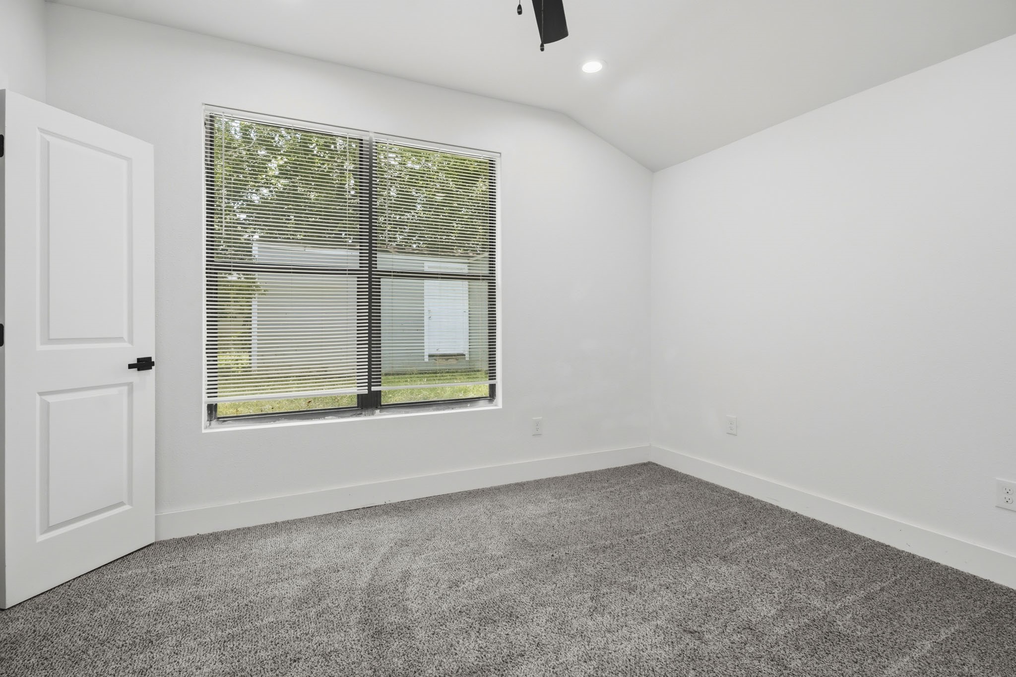5030 Rapido Road Property Photo 17