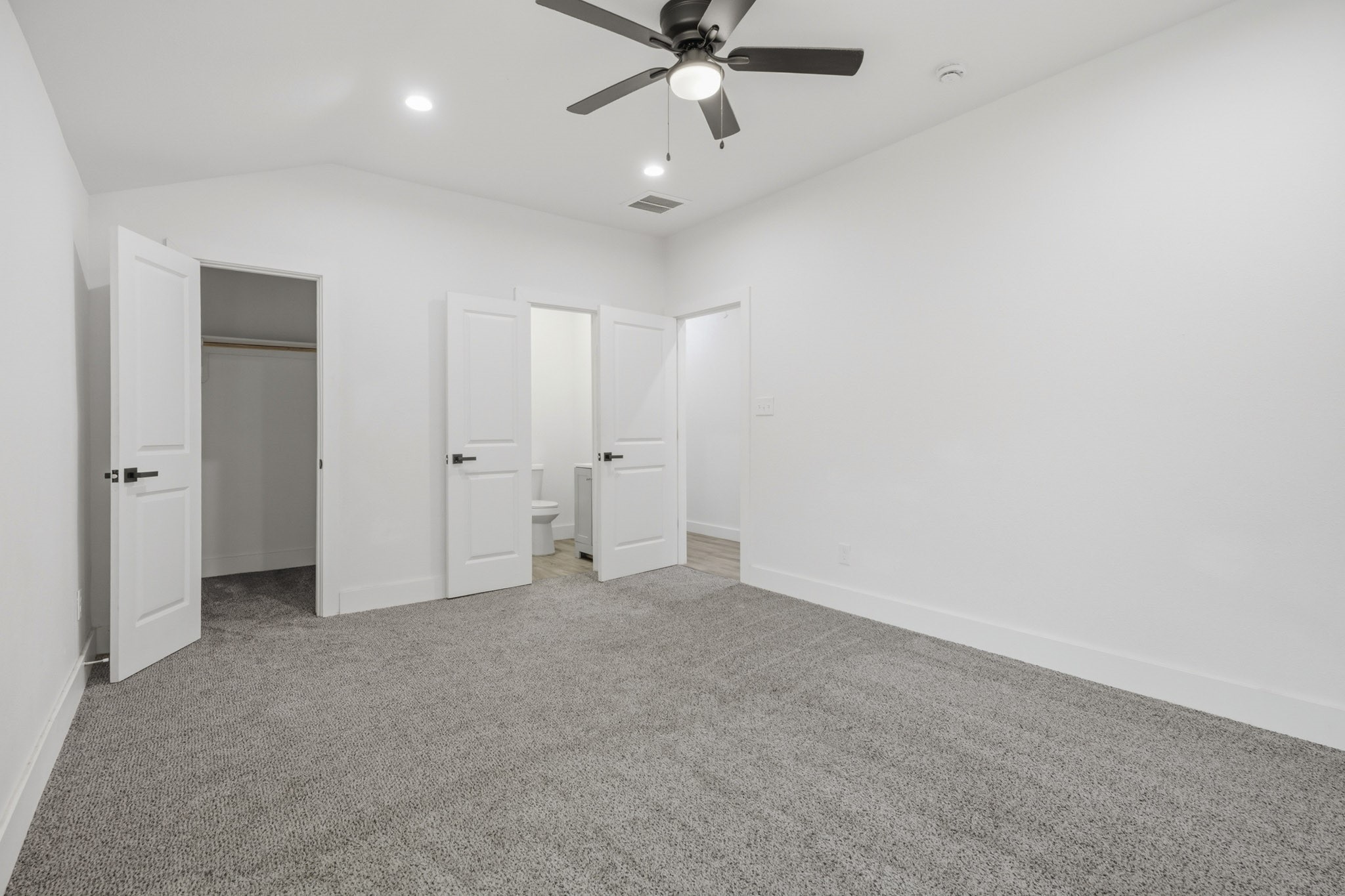 5030 Rapido Road Property Photo 18
