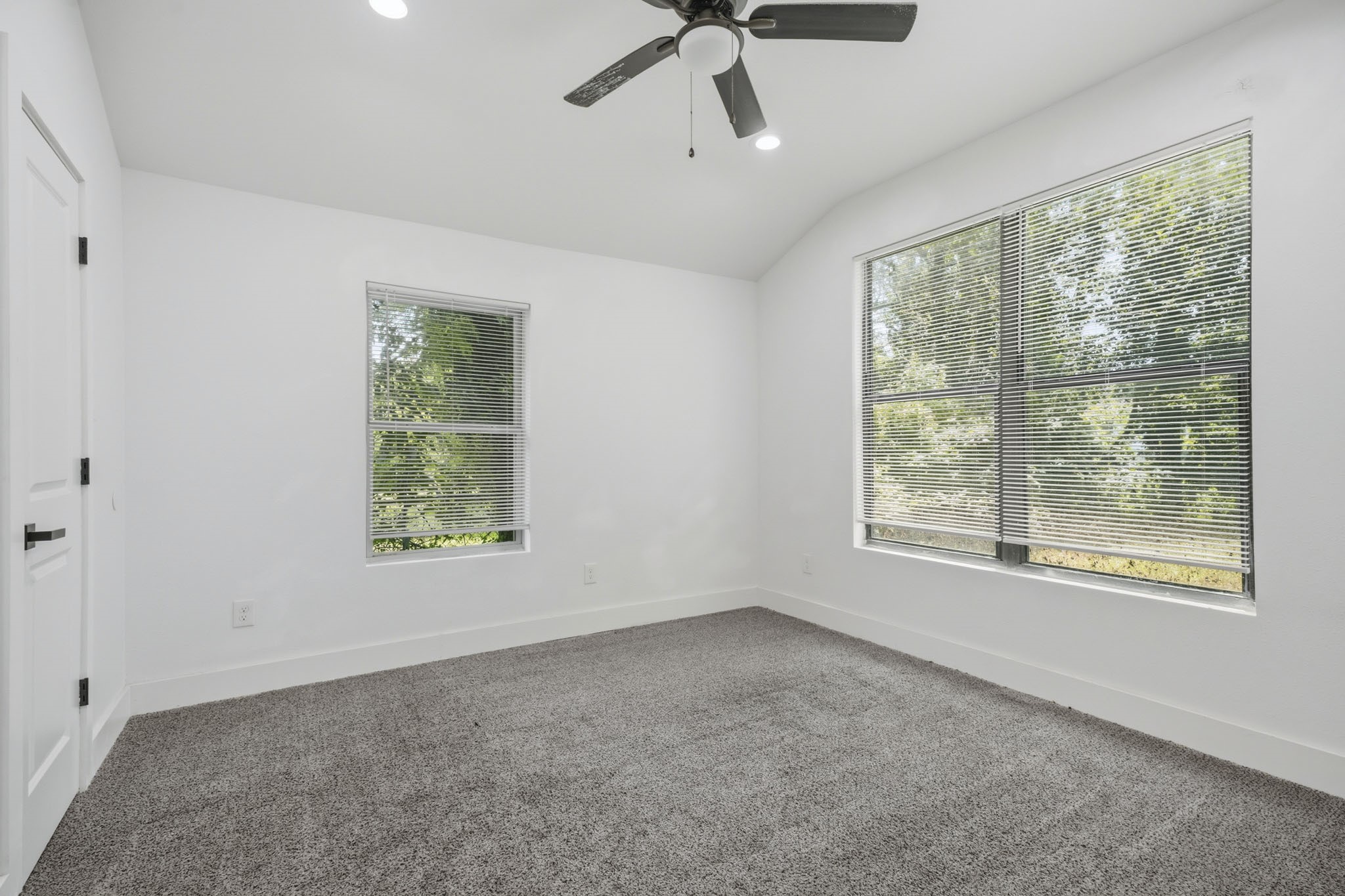 5030 Rapido Road Property Photo 19