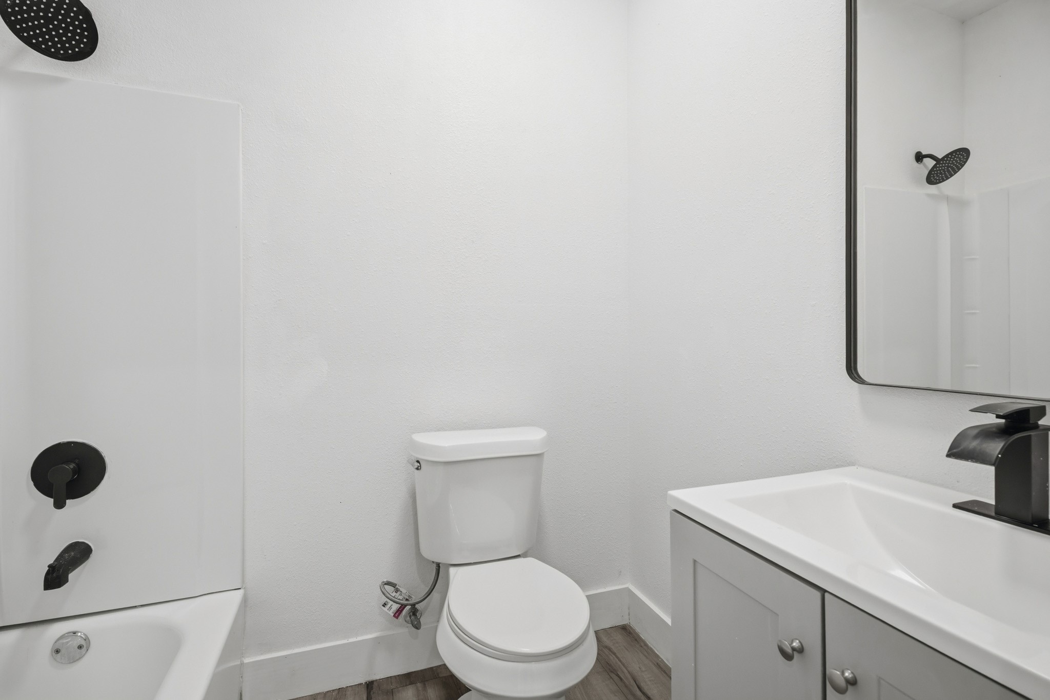 5030 Rapido Road Property Photo 20