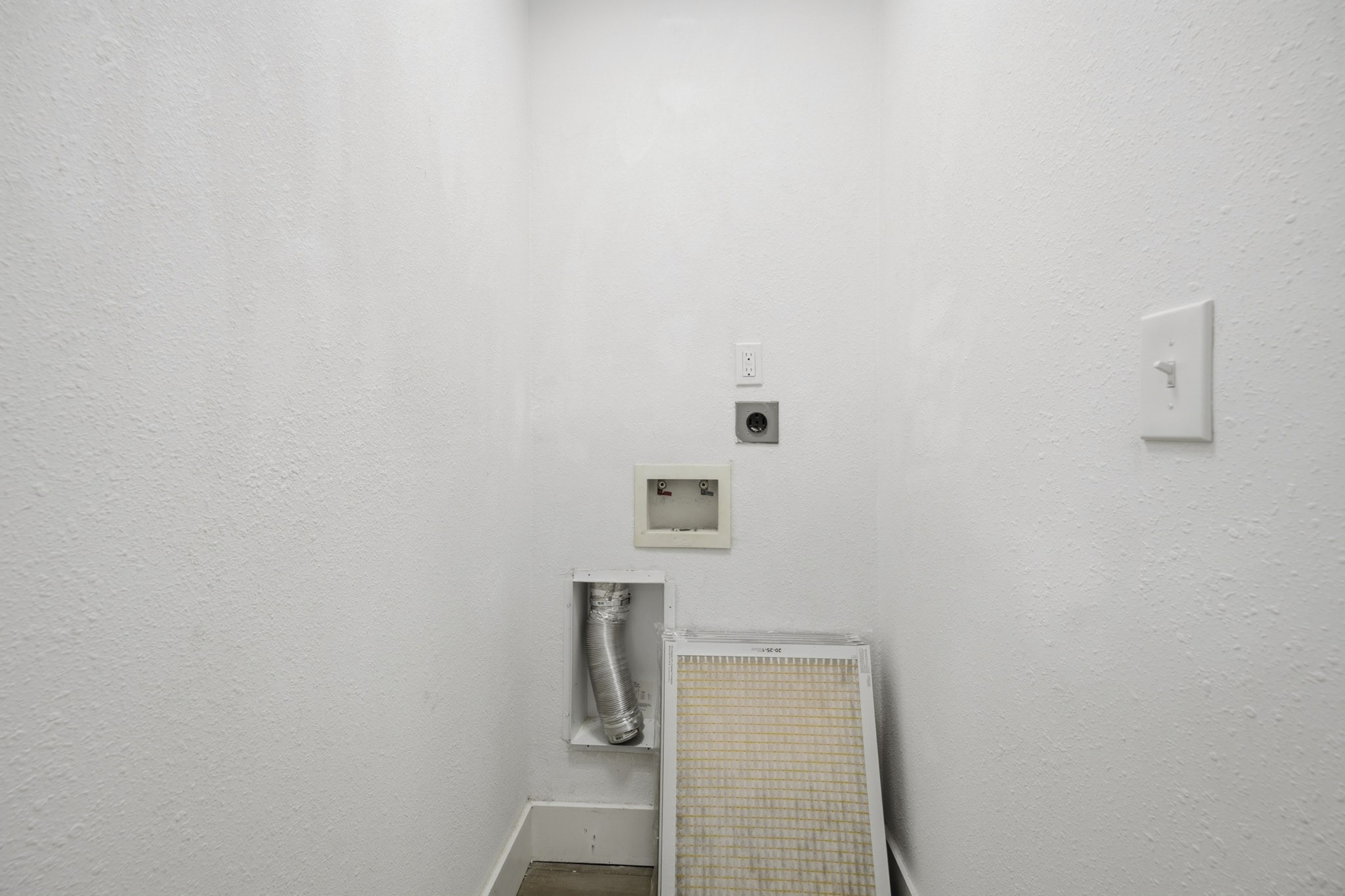 5030 Rapido Road Property Photo 21
