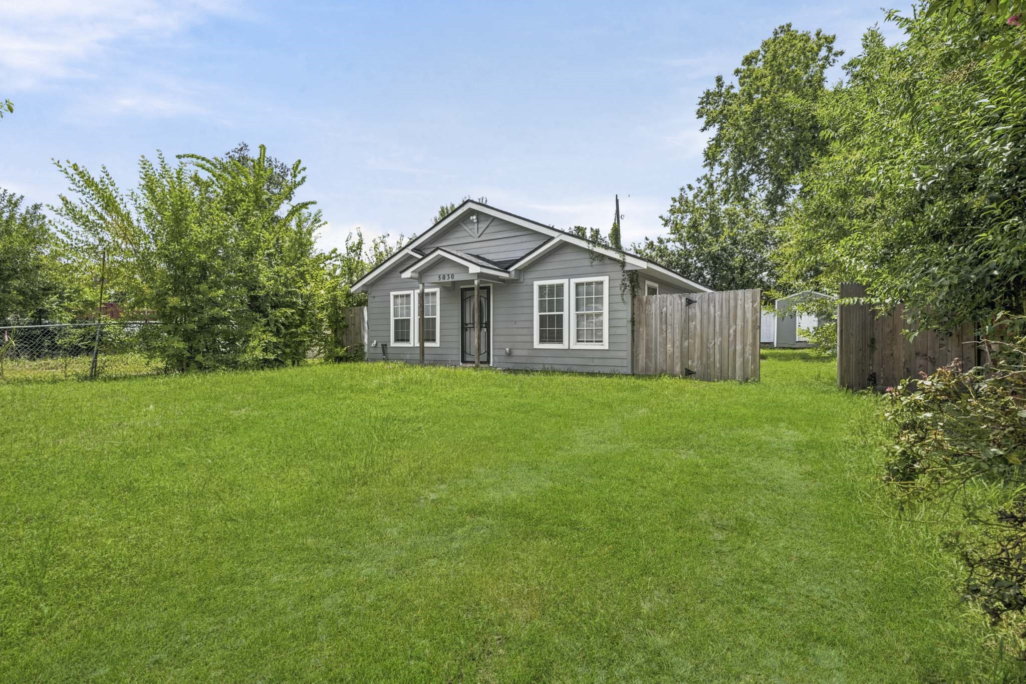 5030 Rapido Road Property Photo 22