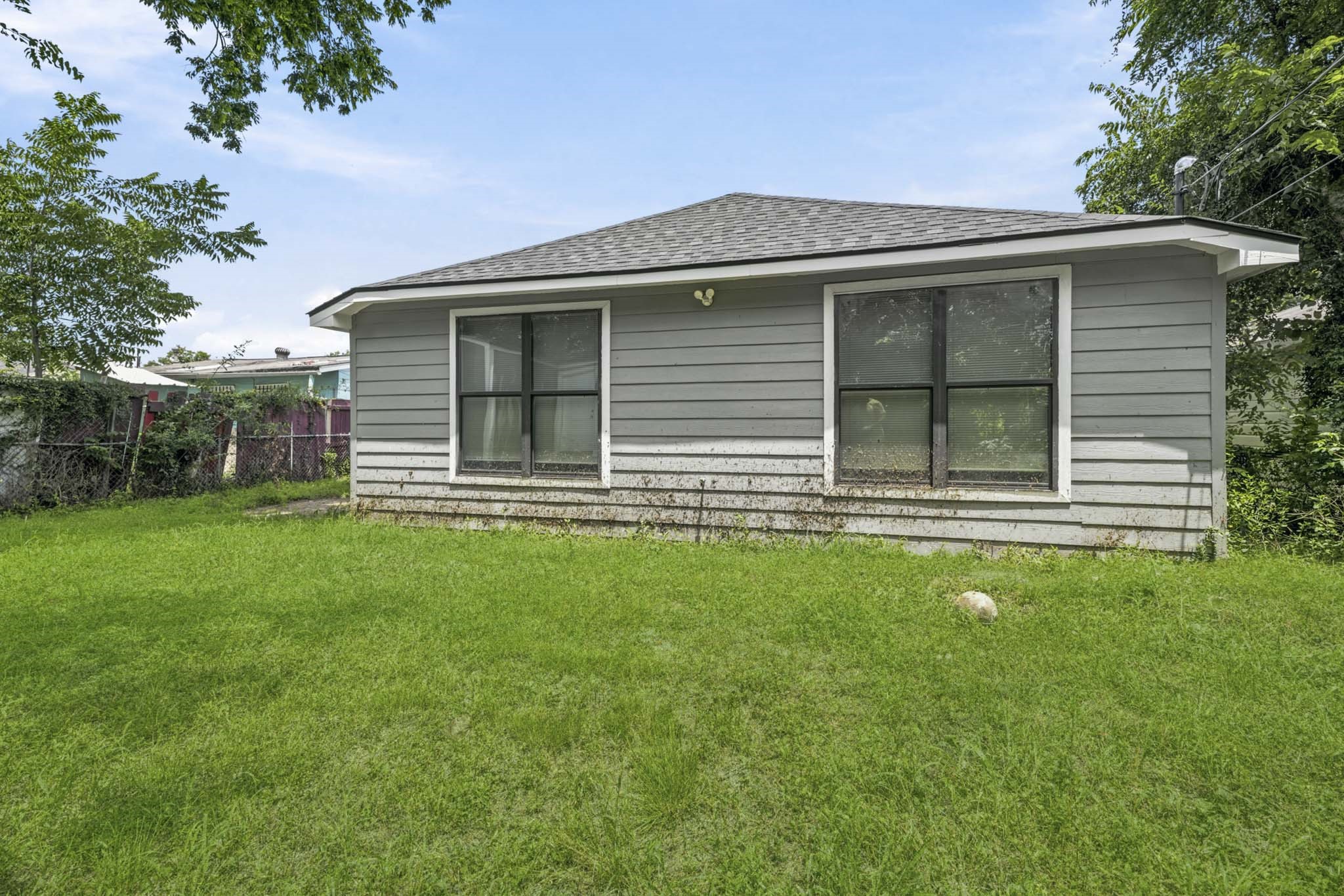 5030 Rapido Road Property Photo 23