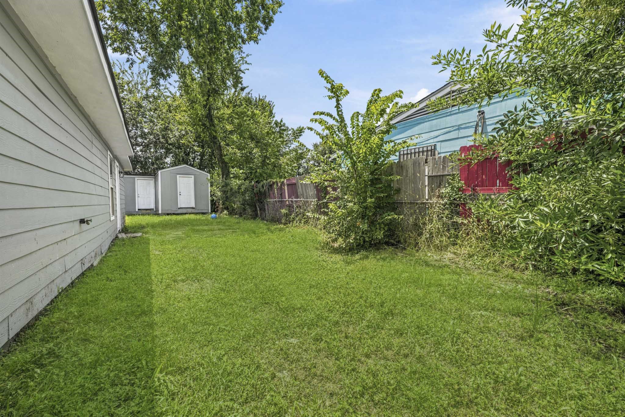 5030 Rapido Road Property Photo 25