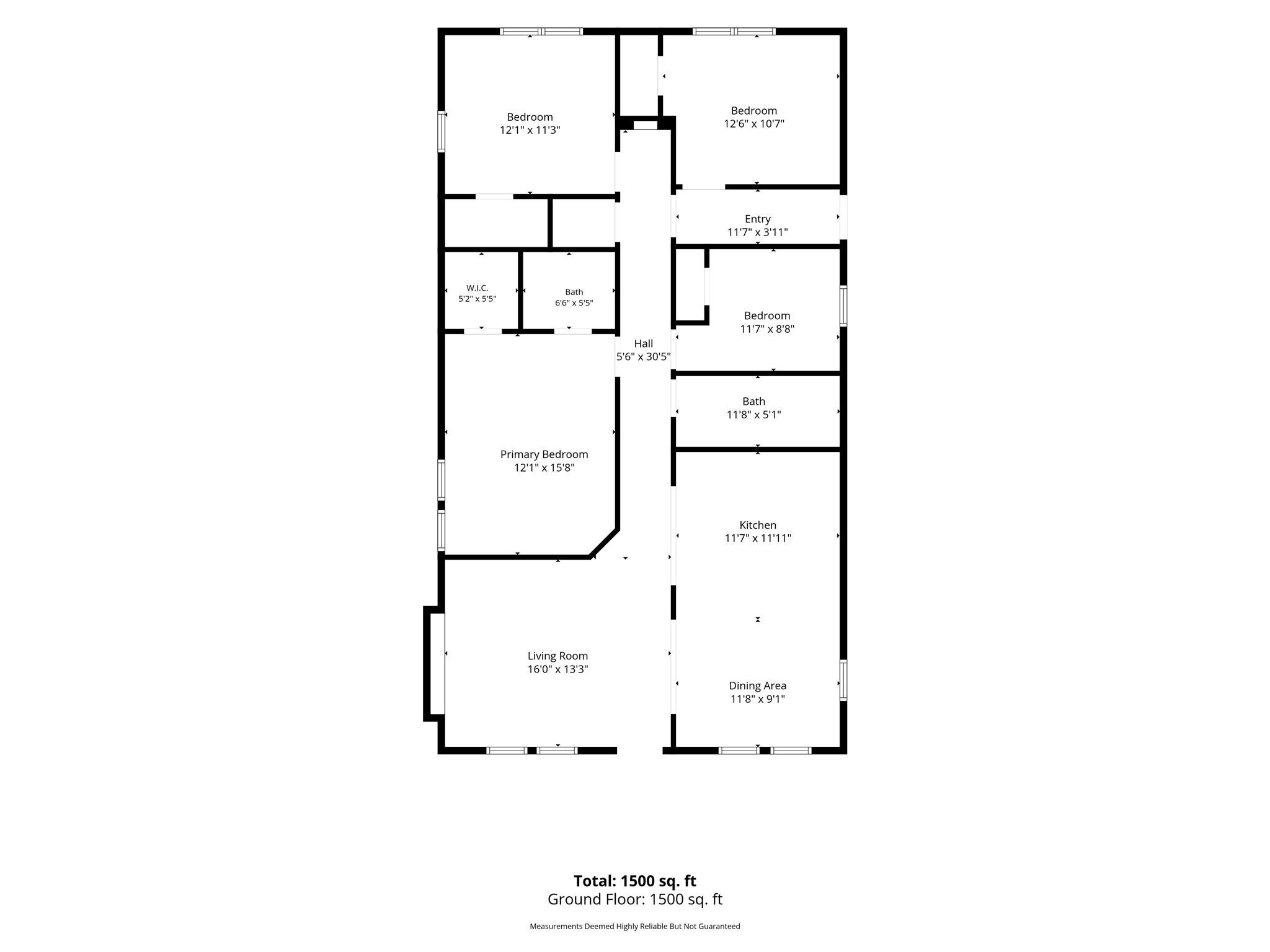 5030 Rapido Road Property Photo 26