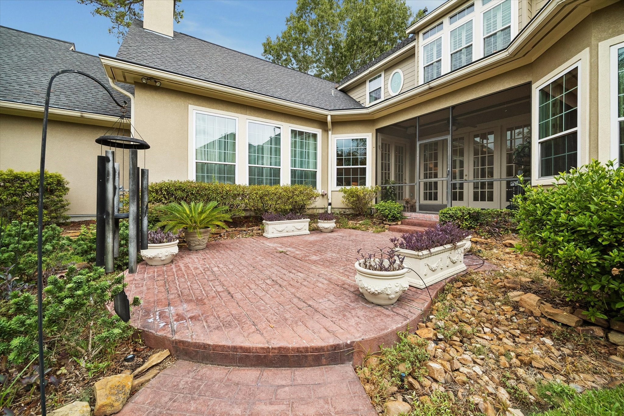 15 Golf Links Court Property Photo 38