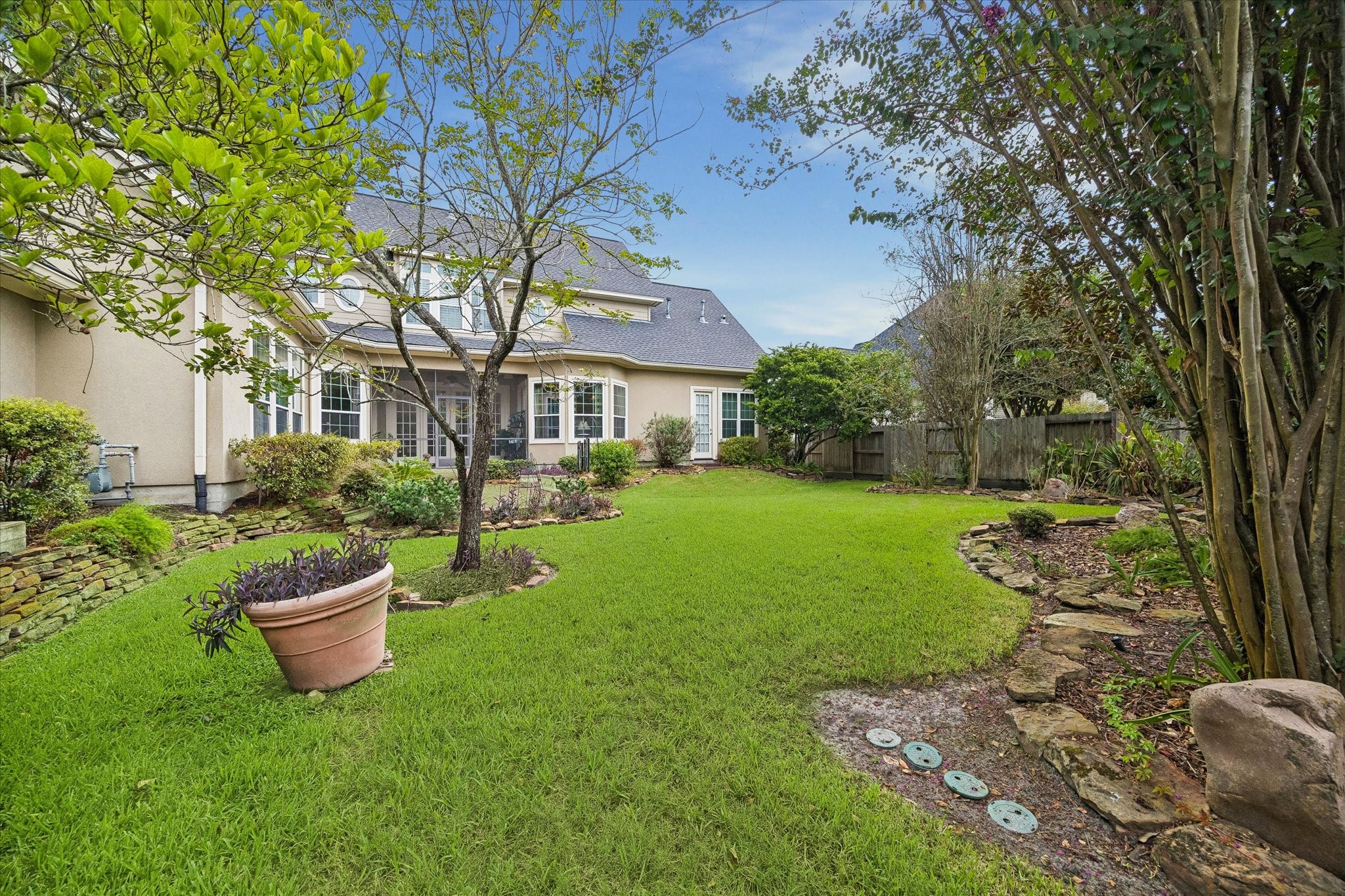 15 Golf Links Court Property Photo 40
